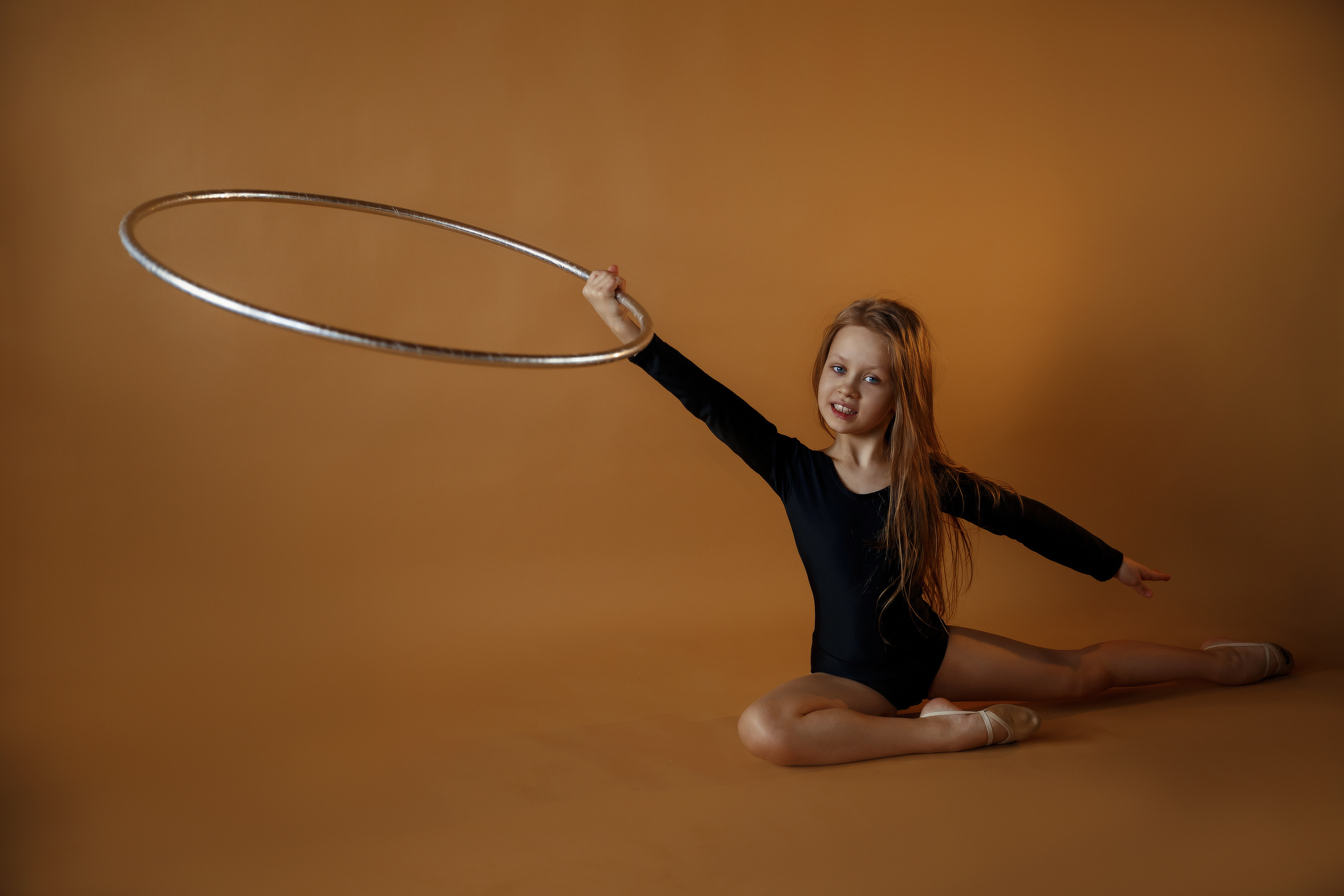 Детская фотосессия. Свадебный и семейный фотограф Черняева Анна| Нижний Новгород