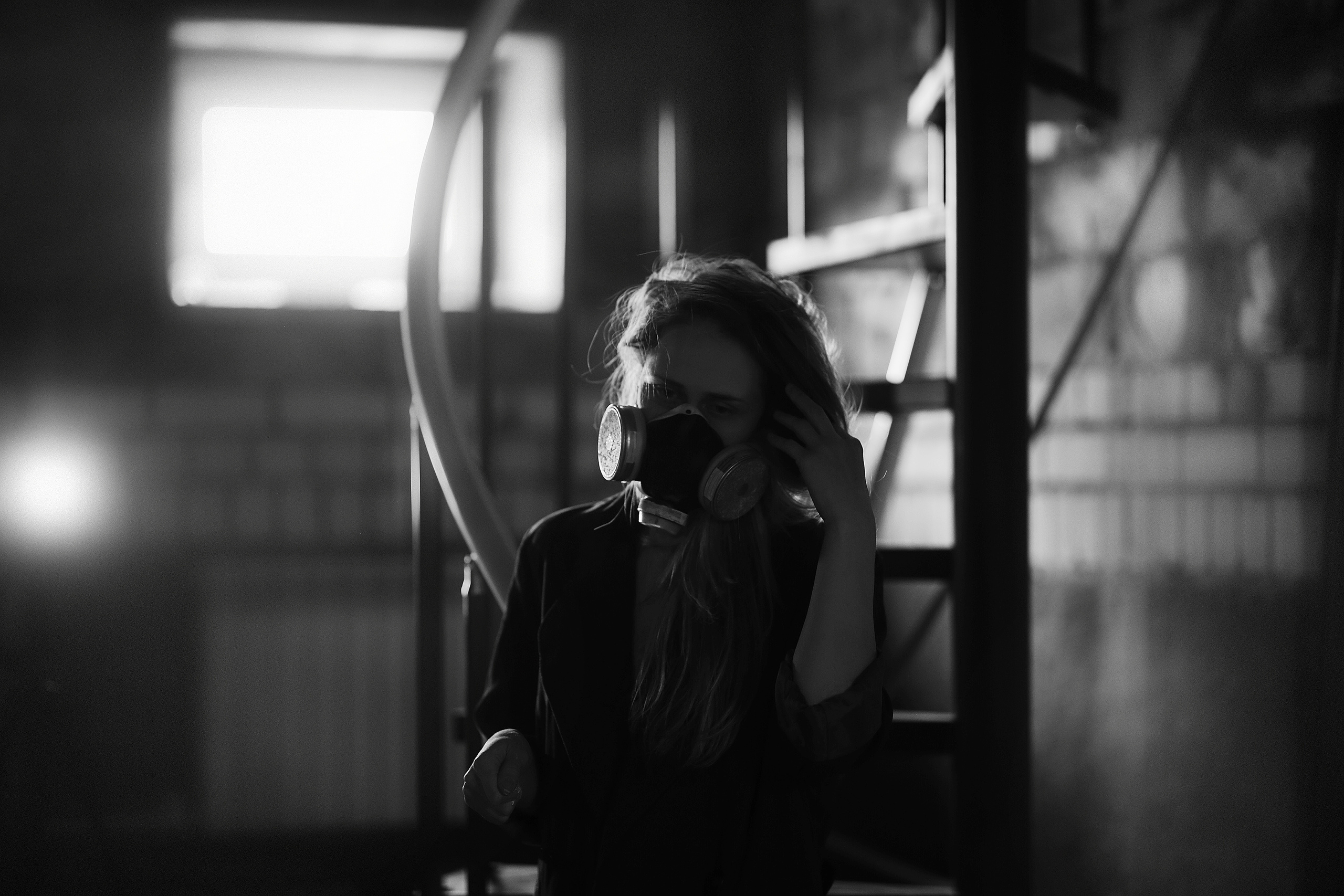 Индивидуальные фотосессии. Свадебный и семейный фотограф Черняева Анна| Нижний Новгород