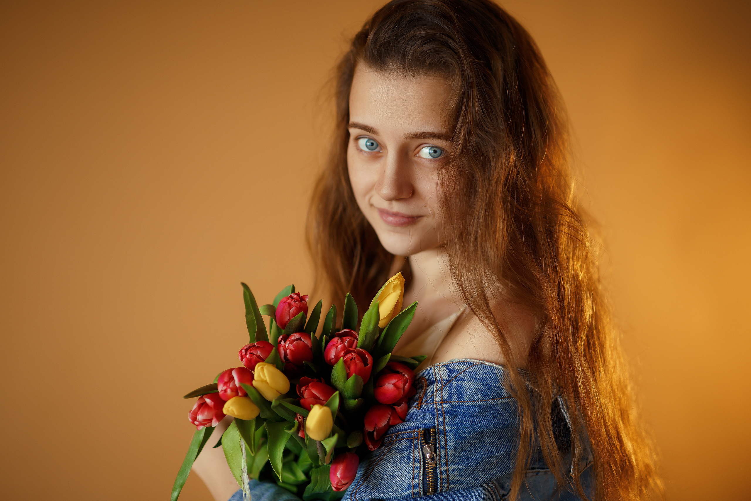 Индивидуальные фотосессии. Свадебный и семейный фотограф Черняева Анна| Нижний Новгород