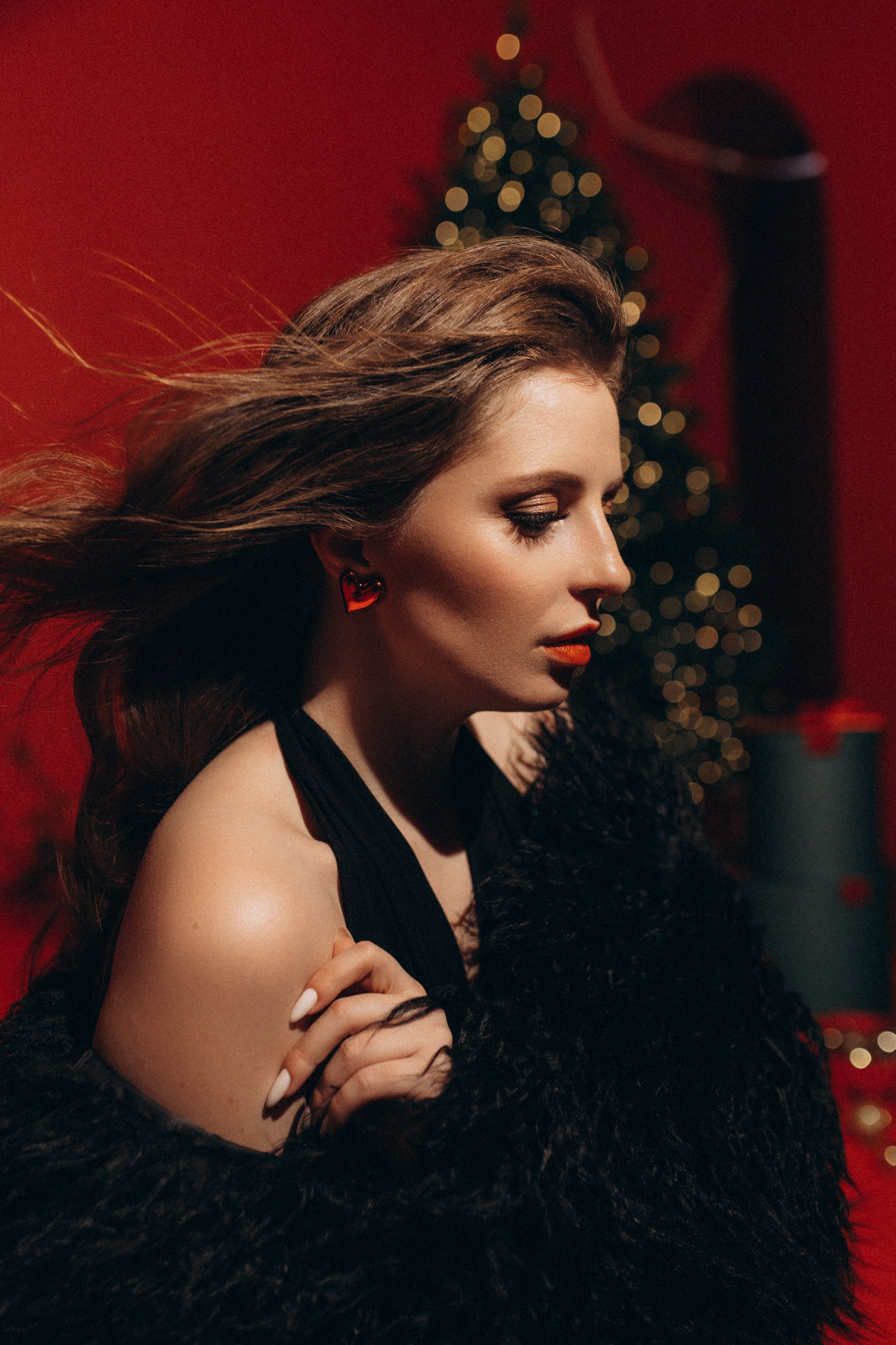 Г. Фотограф в Санкт-Петербурге Арбатская Наталья