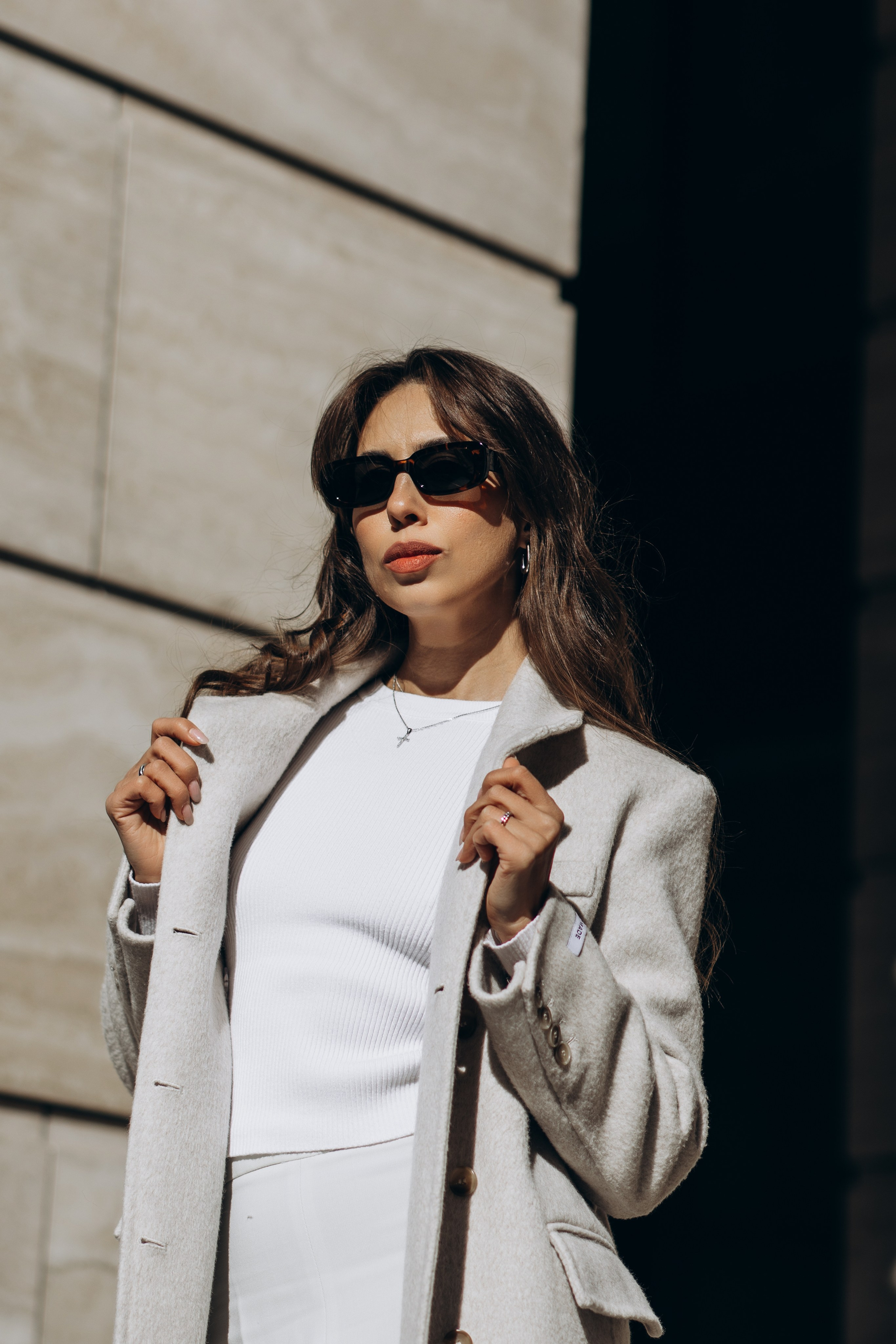 Ж. Фотограф в Санкт-Петербурге Арбатская Наталья