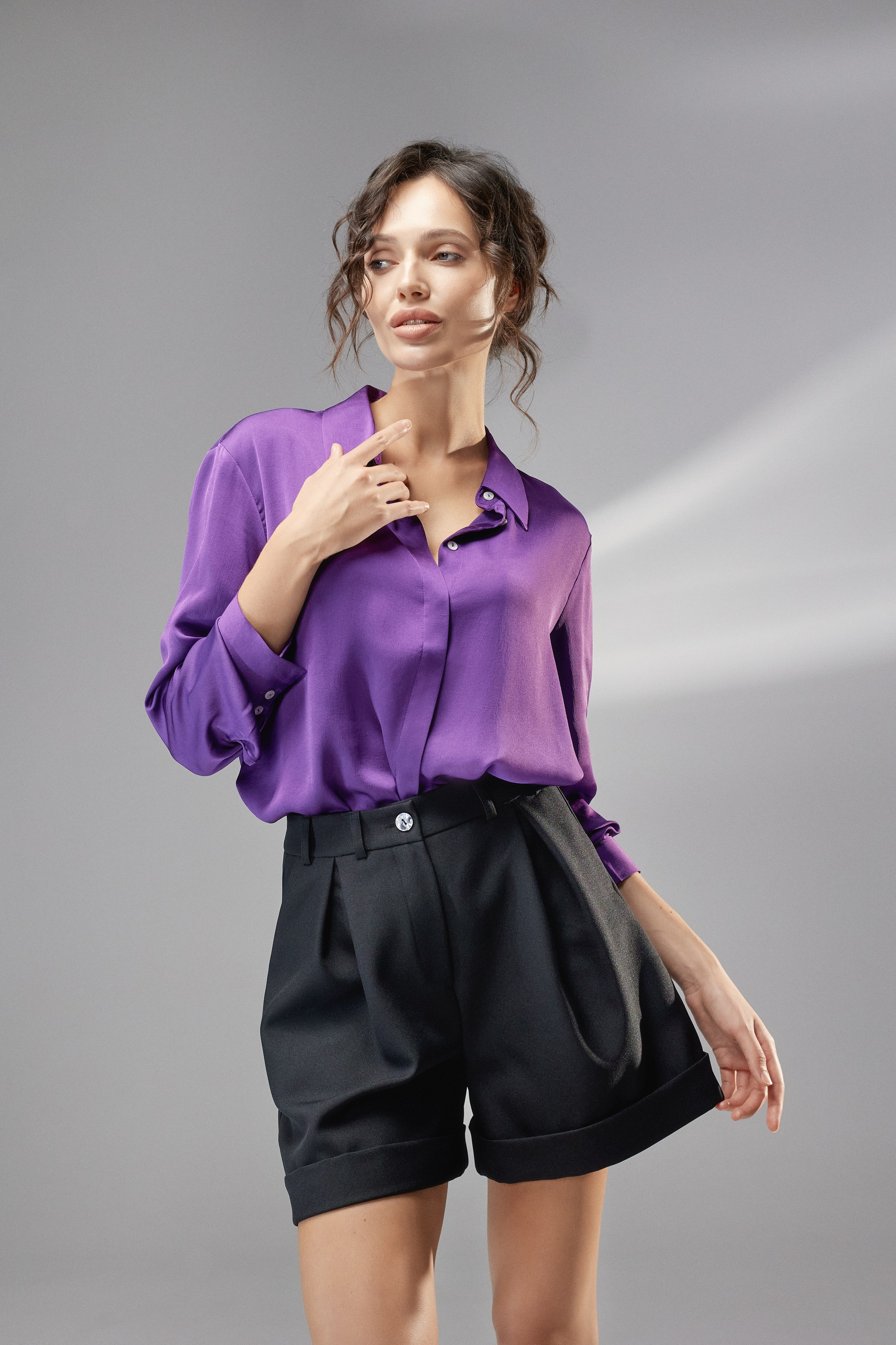 Сьемка для WB. Фотограф для брендов Александр Вайда. Живу в Минске, снимаю везде