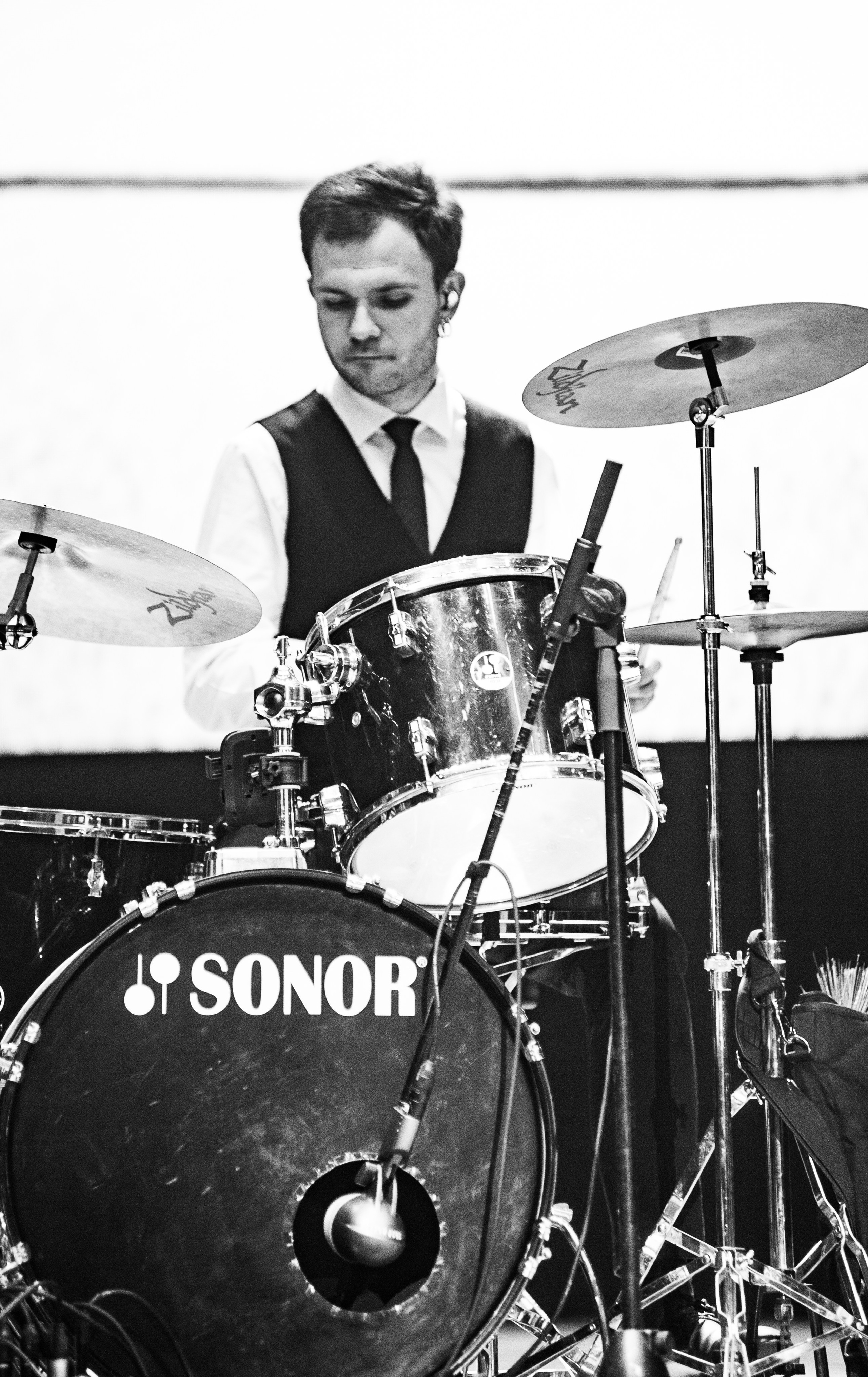 Волокитина Карина_Концерт Колледж Исскуств. Андреева Александра фотограф в г. Улан-Удэ