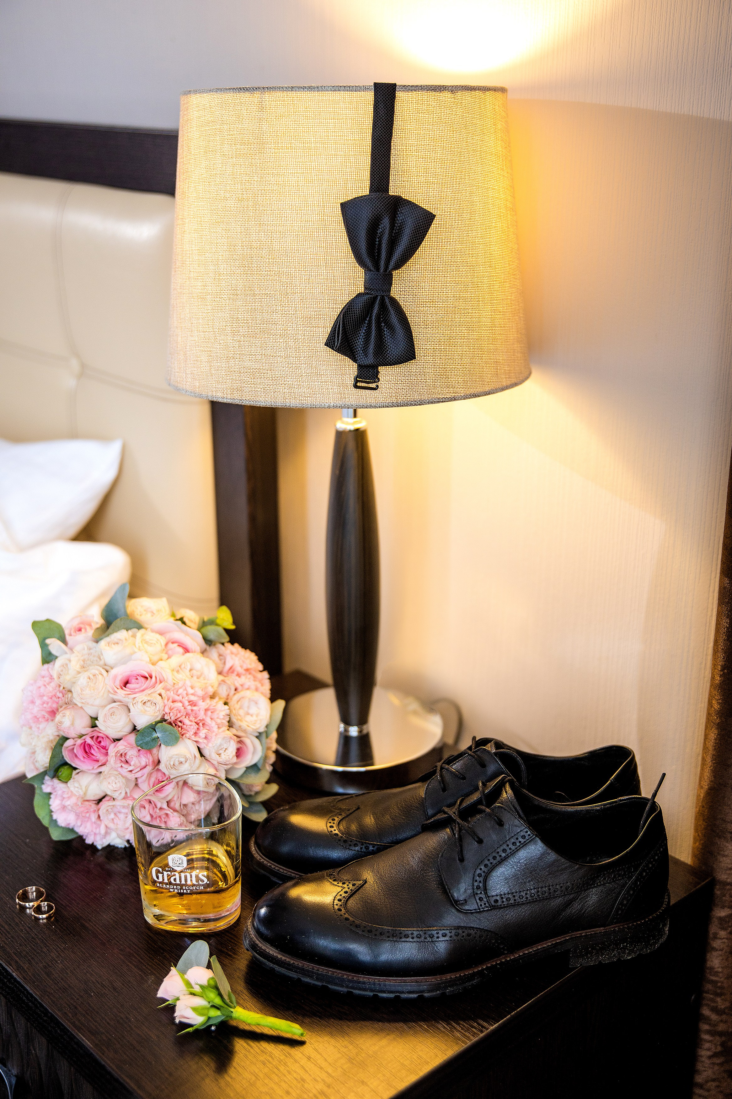 Дмитрий и Карина. Дорогой друг! Приветствую тебя на моем сайте!