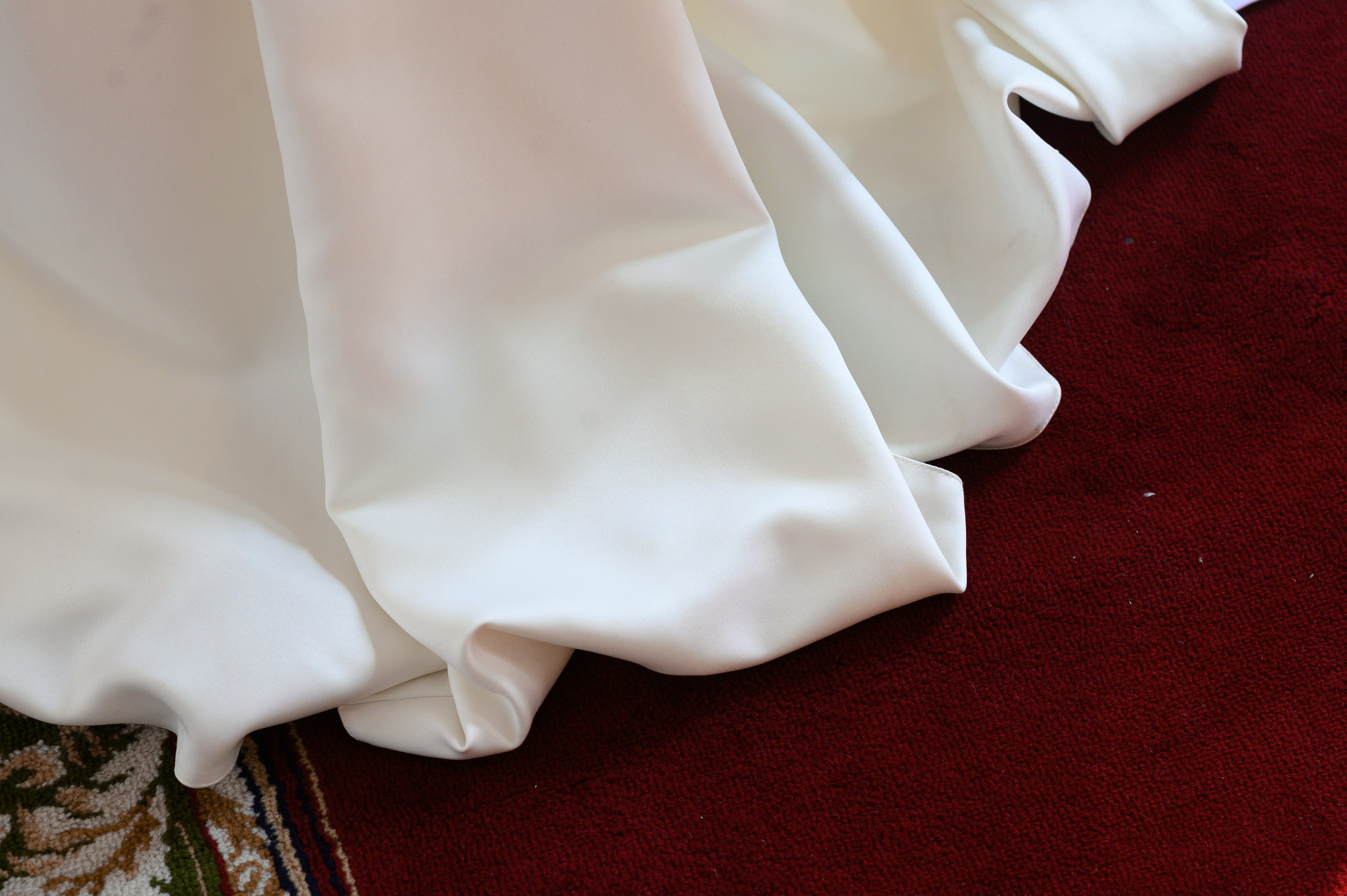 Александр & Елизавета. Семейный и свадебный фотограф в Санкт-Петербурге Серафима Смирнова