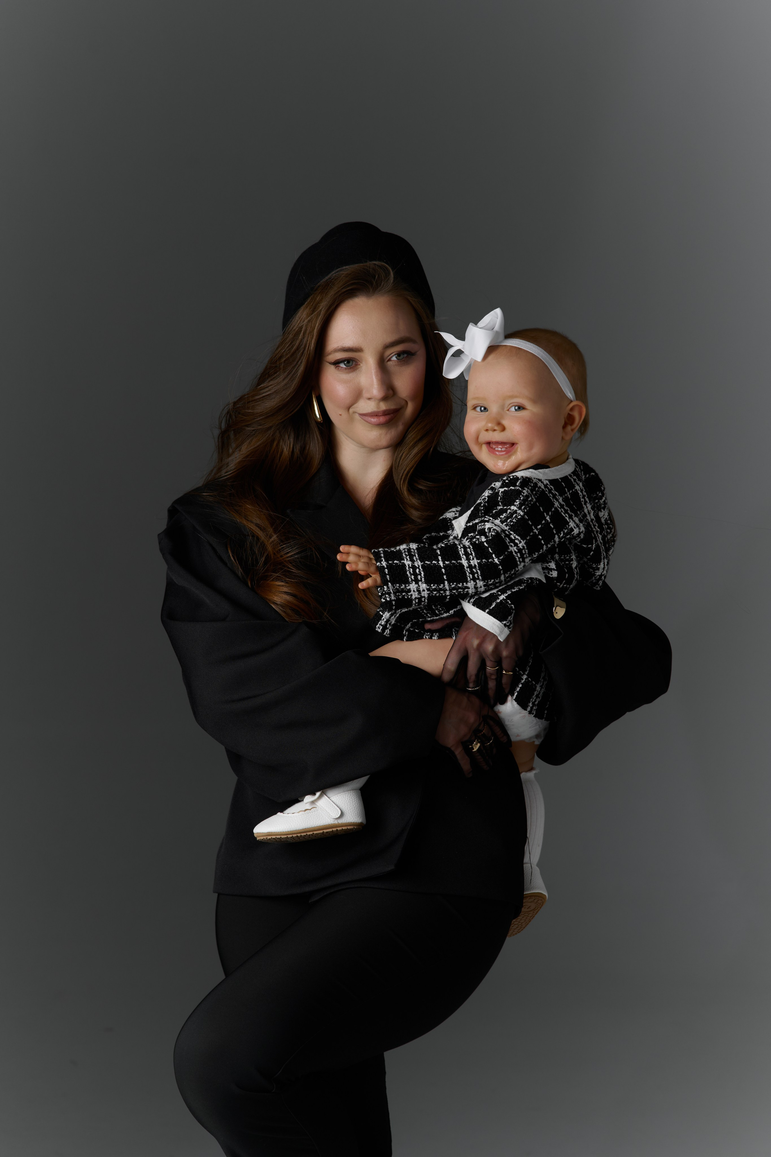 Family 2. Фотограф в Самаре Валерия Слезина