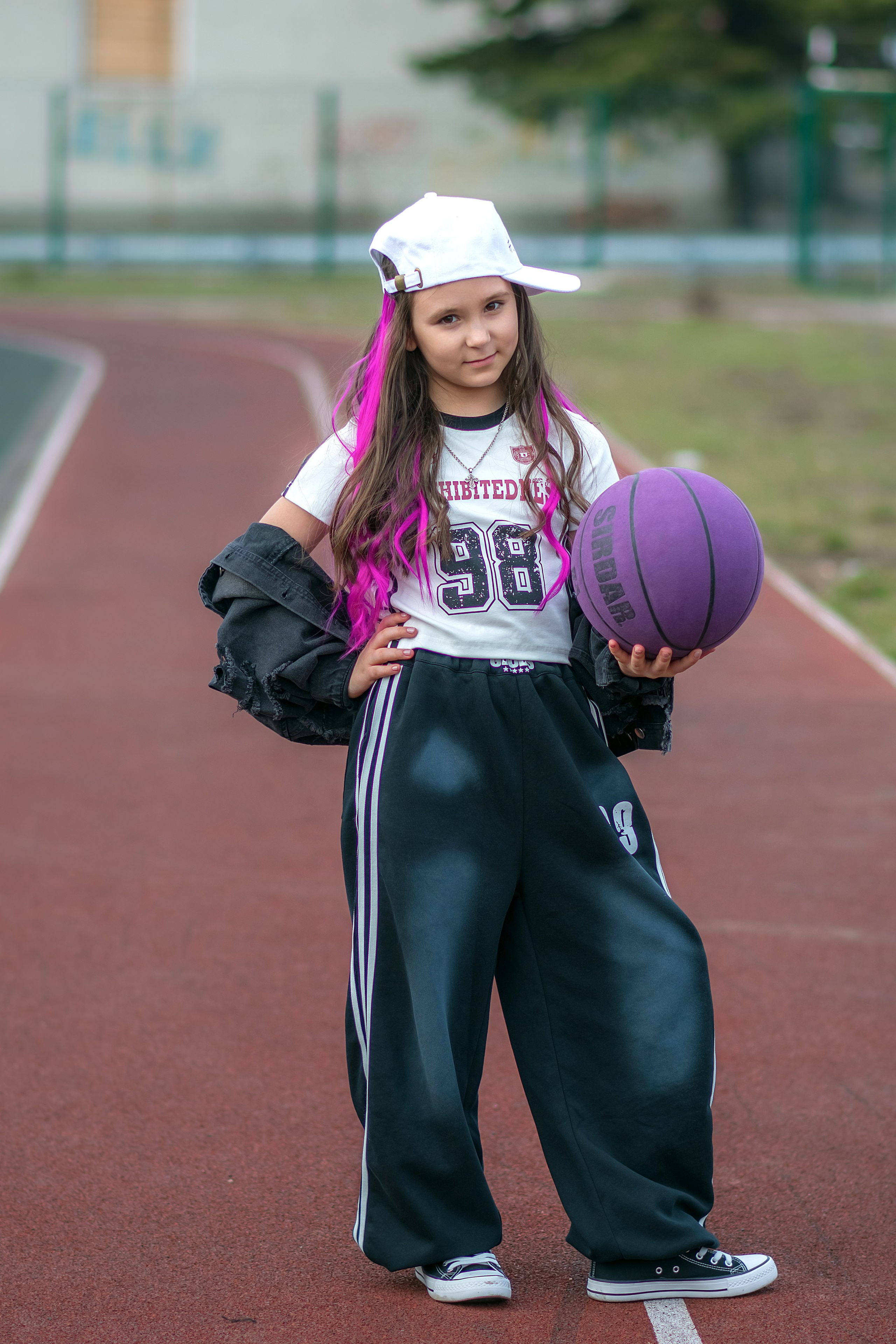 Весна. Фотограф Ольга Холина|Дебальцево