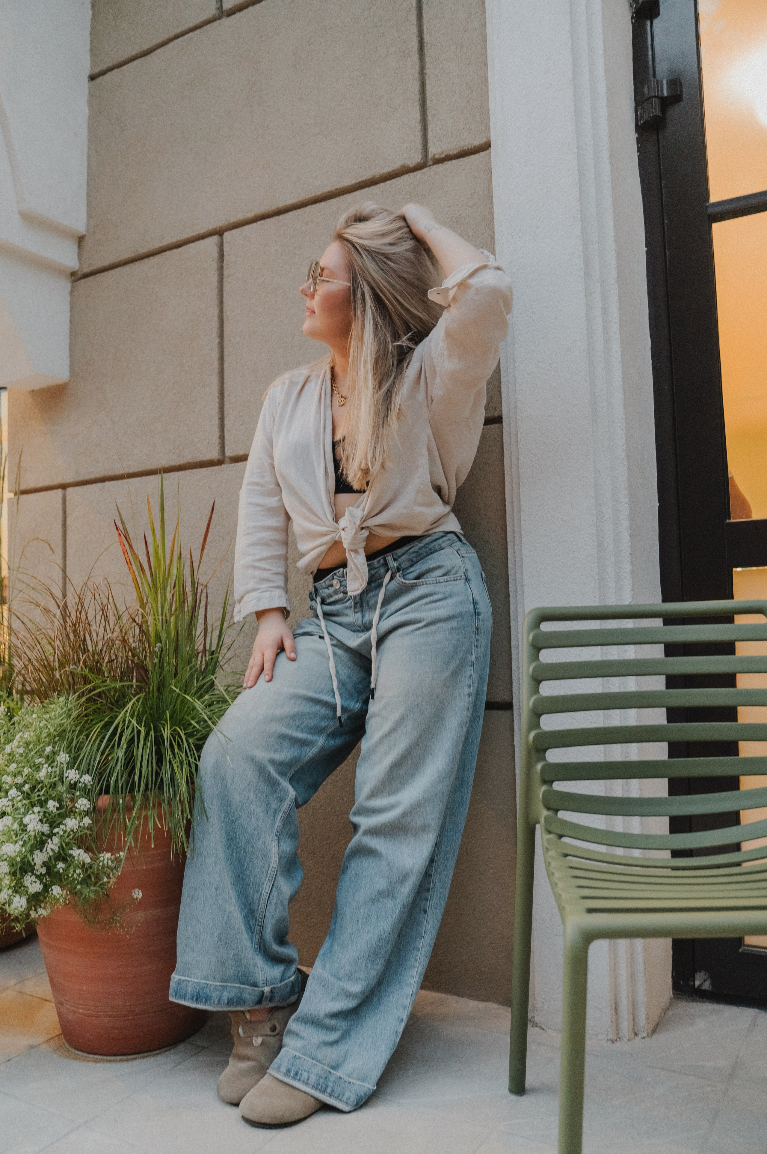 Маша. Свадебный фотограф в Рязани Дзюрак Елизавета