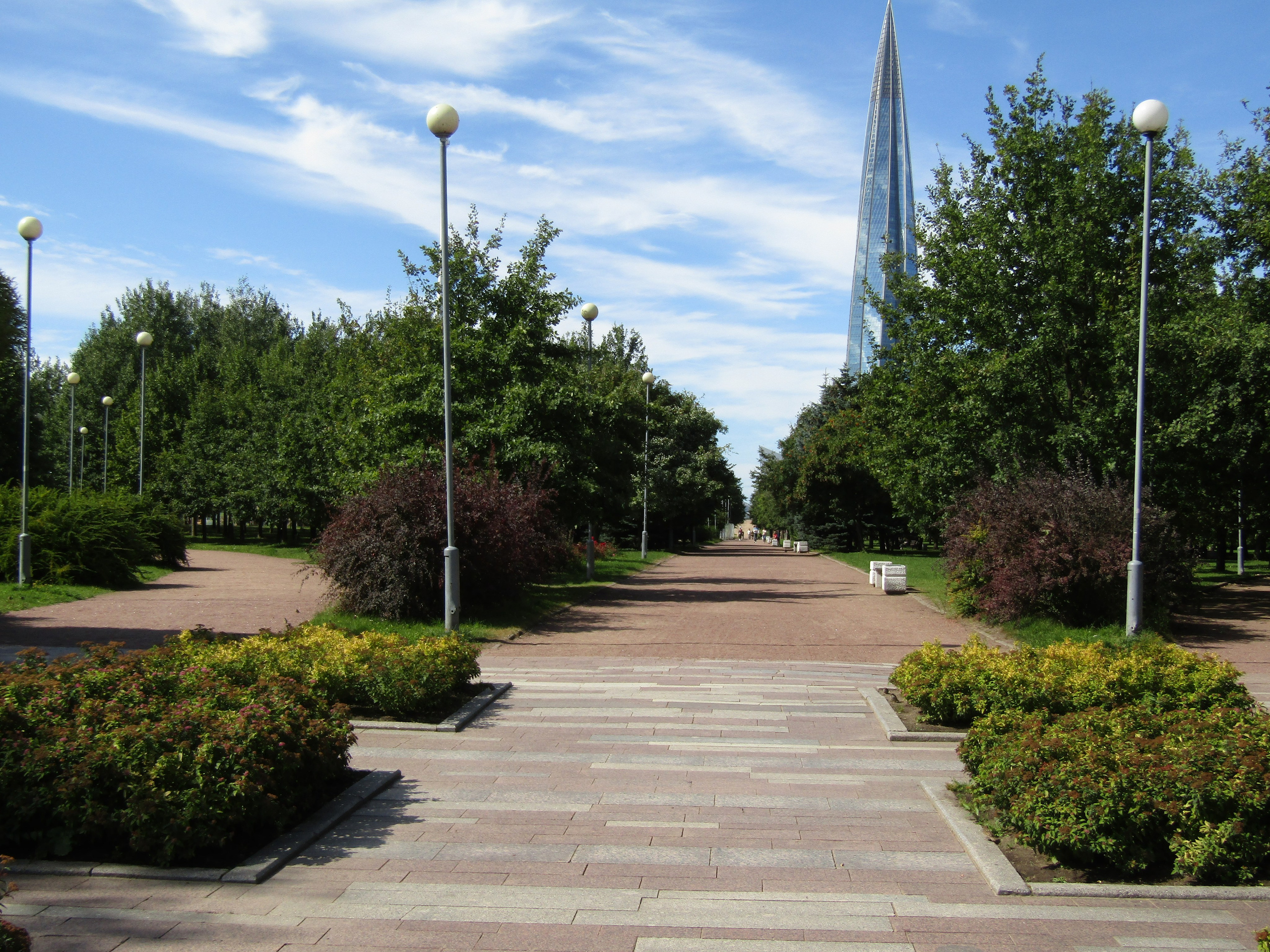 Фотомаршруты по центру Питера (1). Детский и семейный фотограф Афанасьева Ольга. Санкт-Петербург