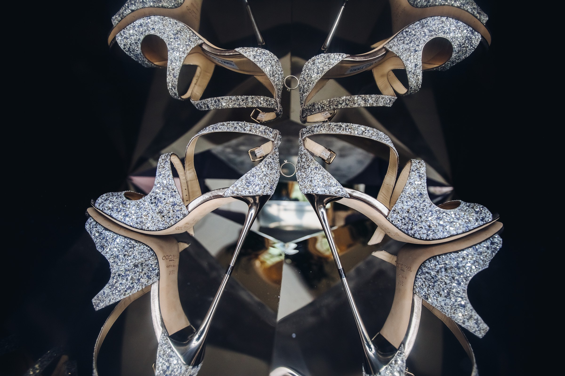 Жаркая Сочинская свадьба. Фотограф Константин Пешков