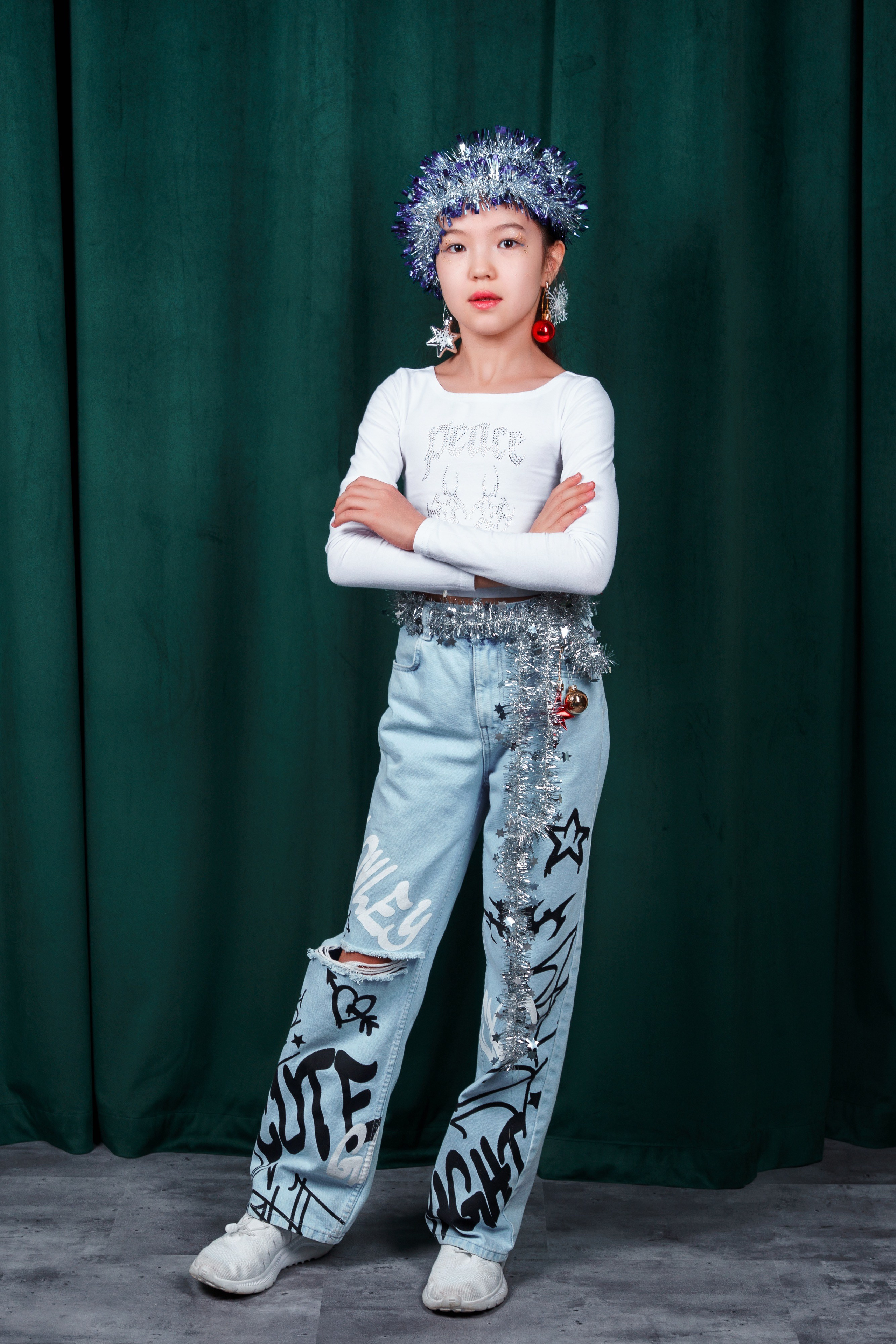 Way To Be Pro. Профессиональный фотограф в городе Астана Копанев Данил