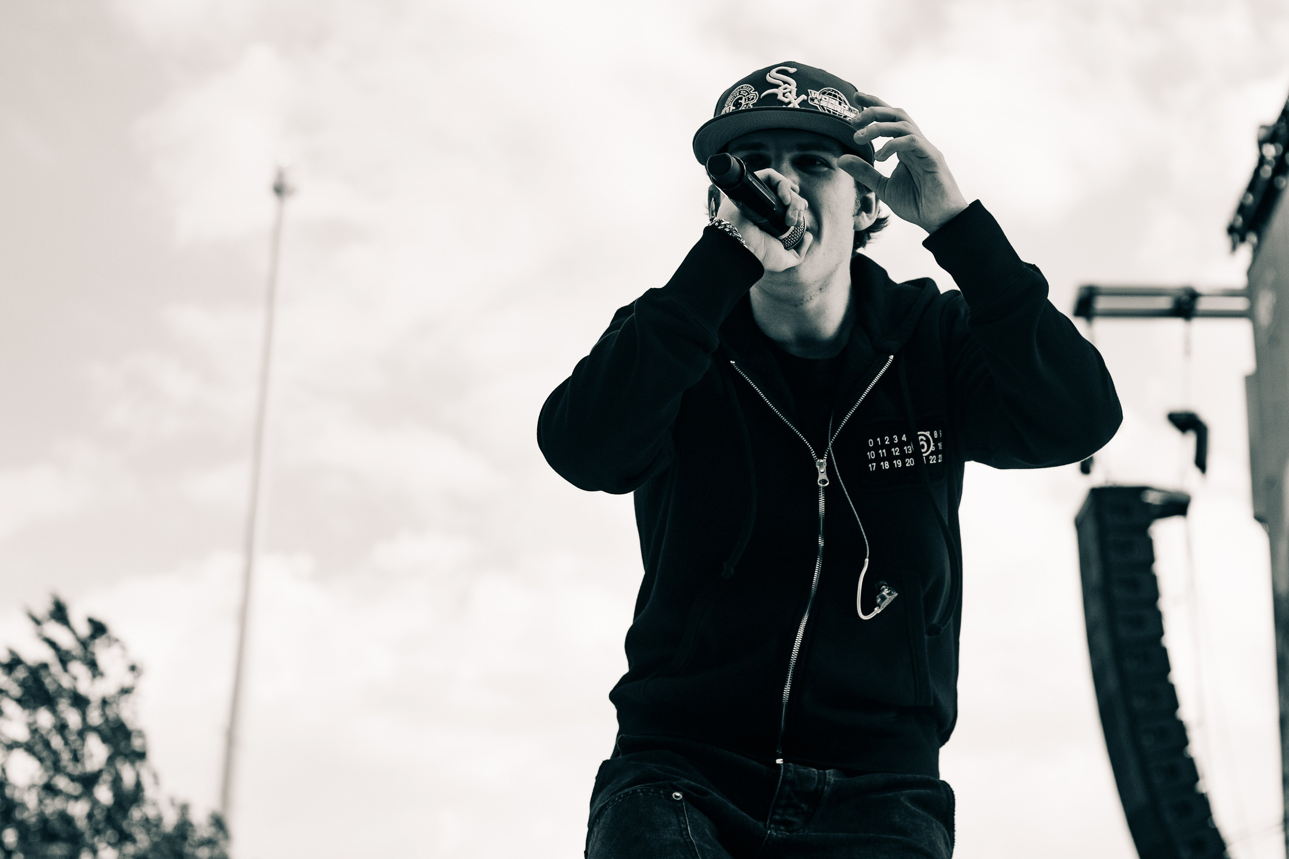 VK FEST SPB 2024 | PART 1. PASHAHARCE PHOTOGRAPHER & VIDEOGRAPHER