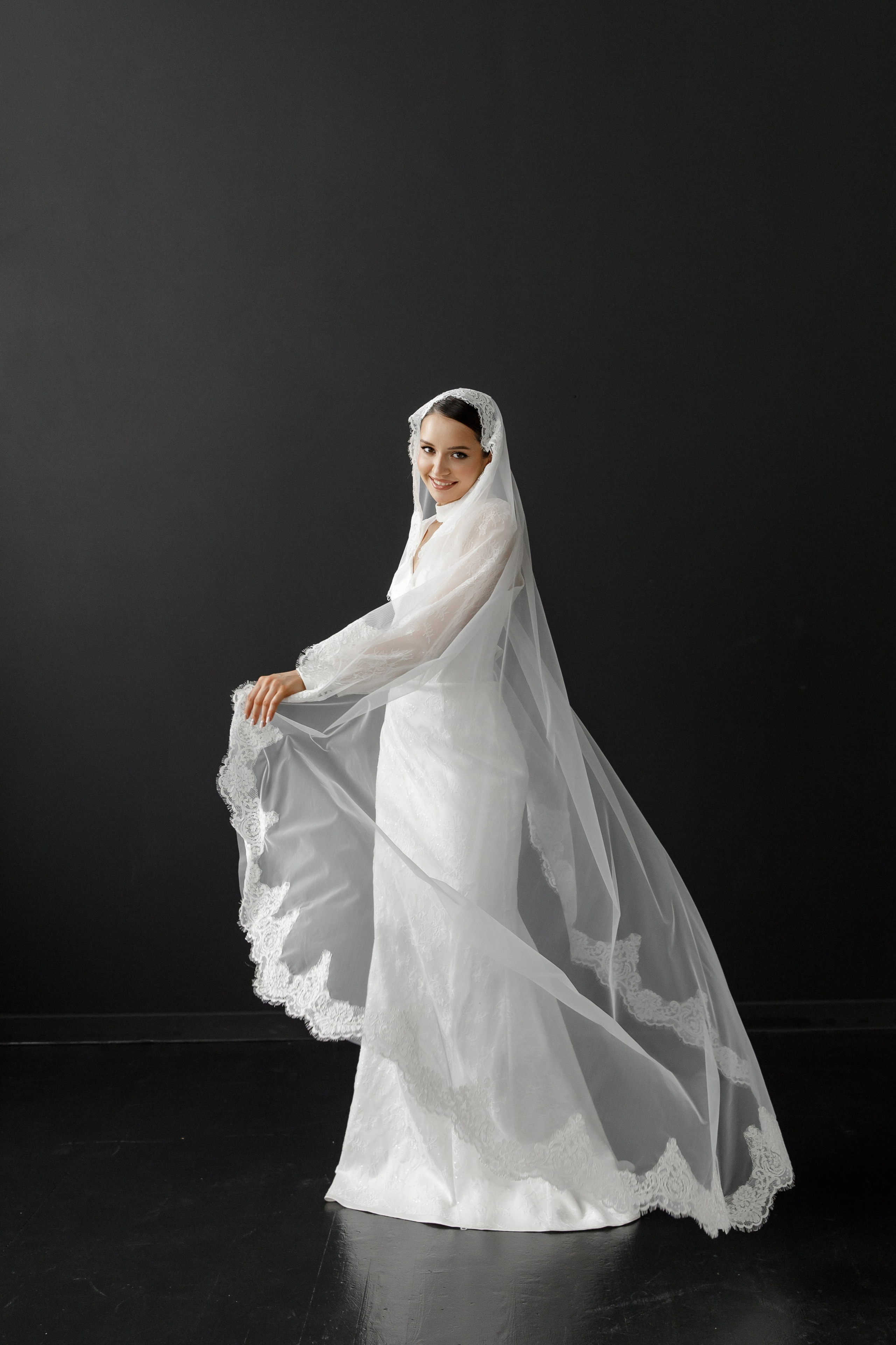 Яна. Свадебный фотограф в Томске Юлия Солнечная | Живые эмоции