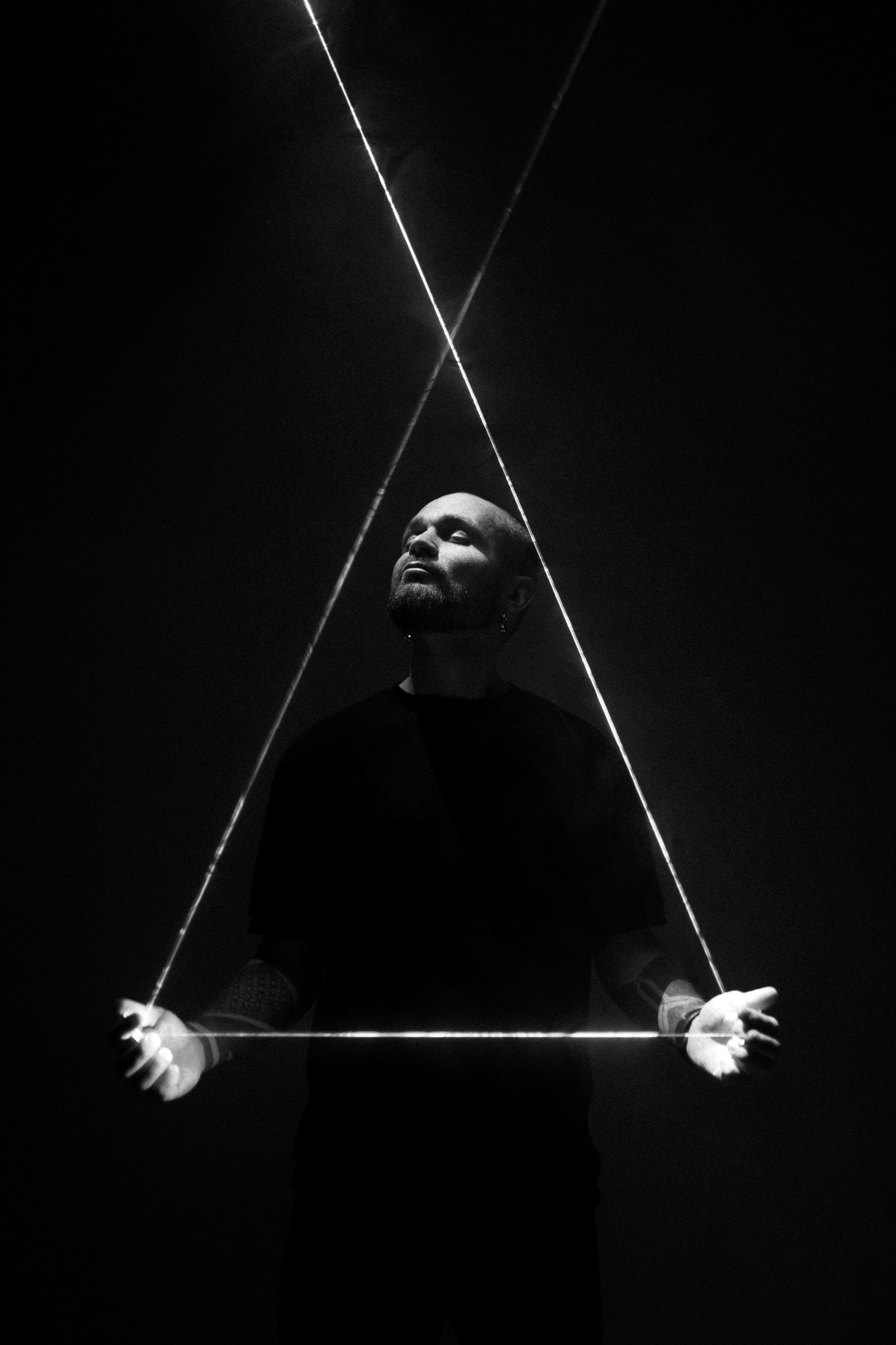 Фотостудия К69