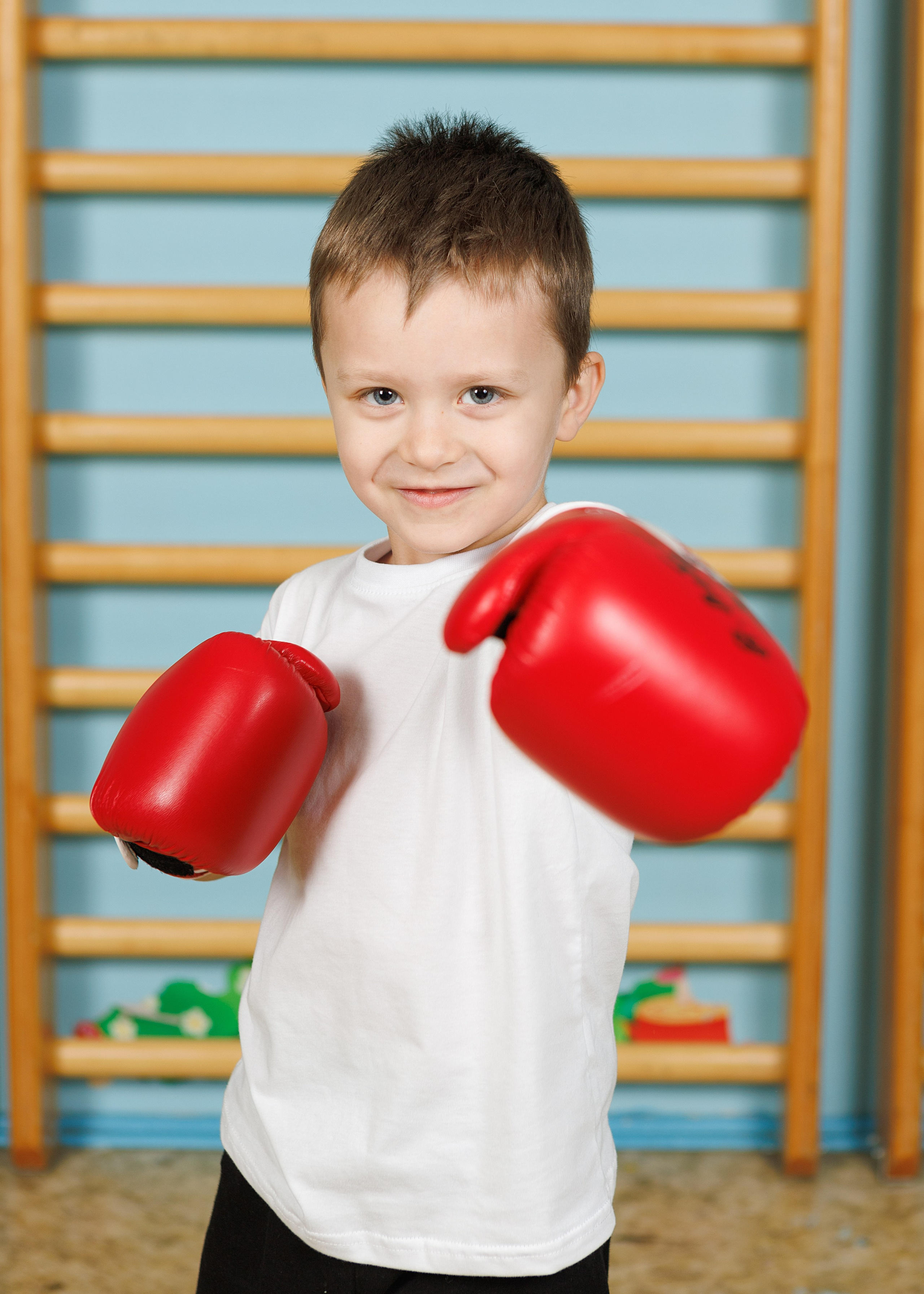 Детский сад. Выпускные альбомы для школ и детских садов