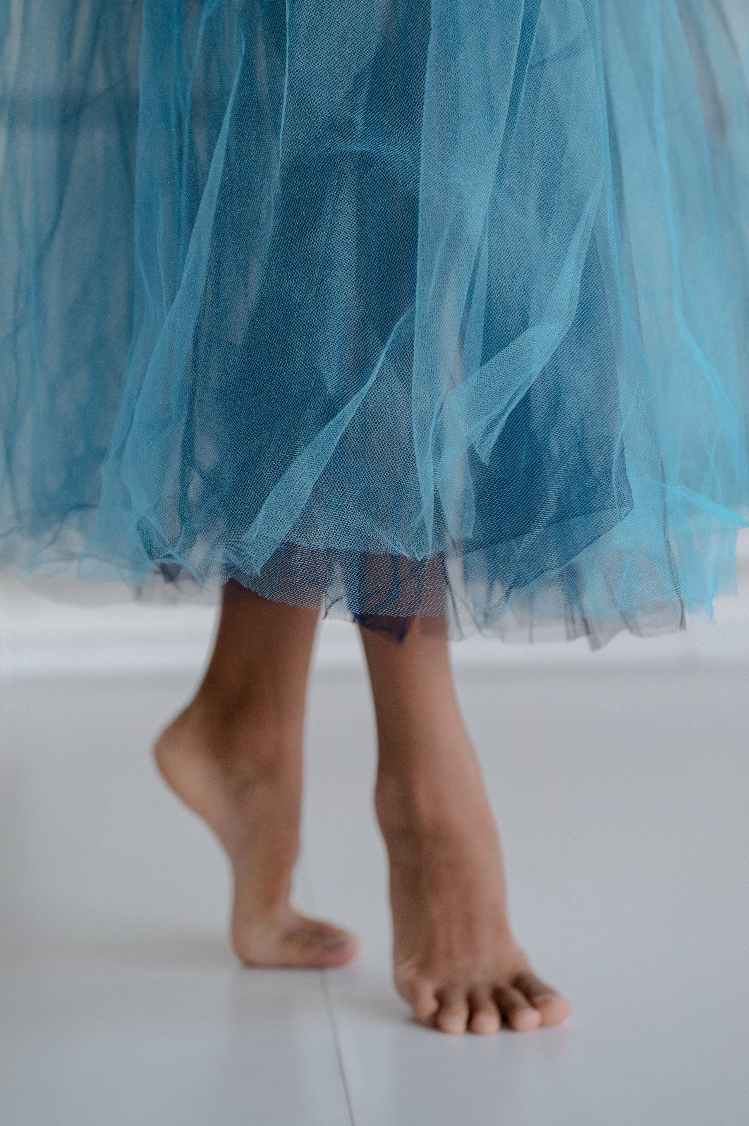 LEVITA. Свадебный и портретный фотограф в Казани