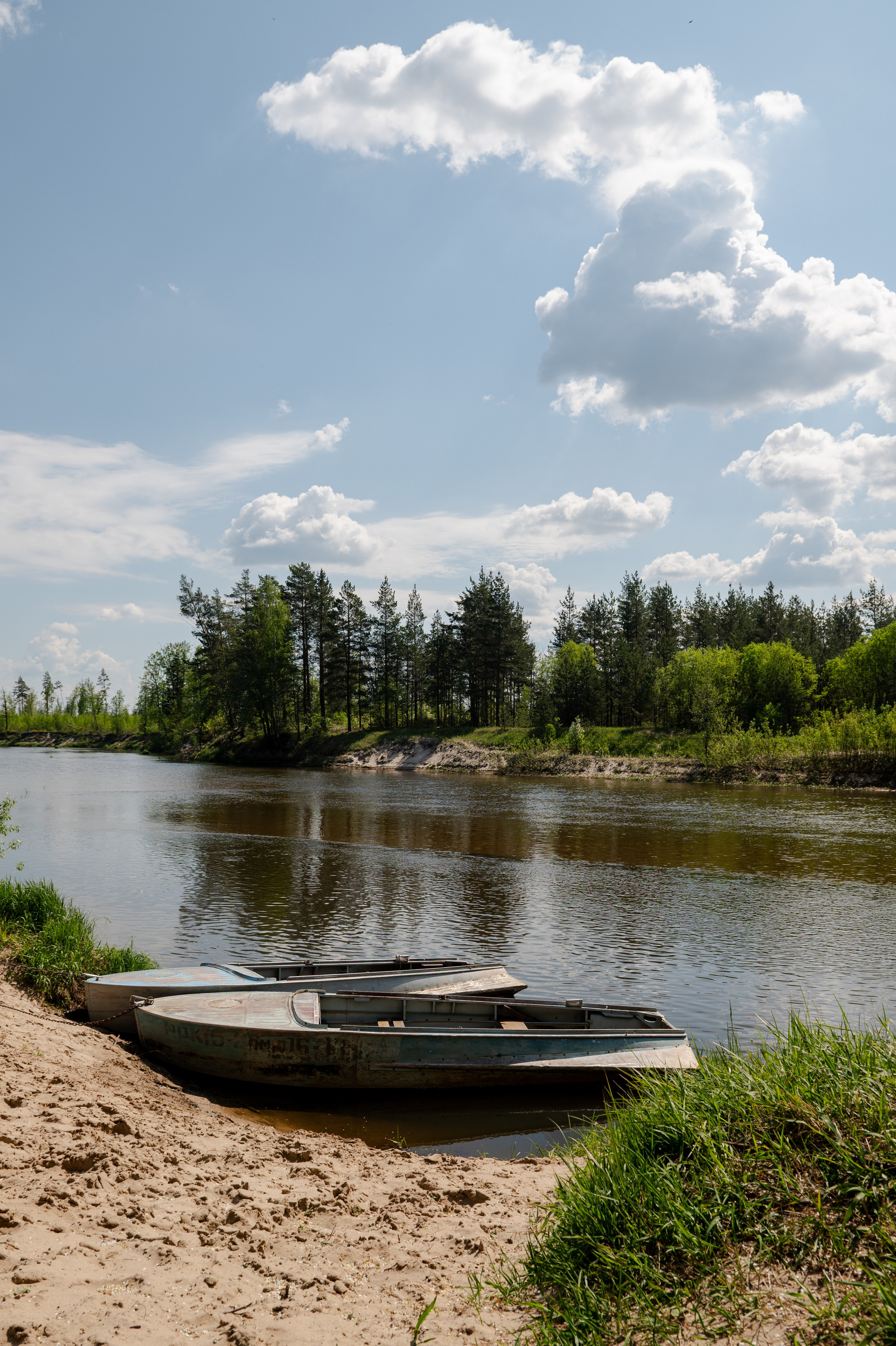 RIVER RAFTING. Свадебный и портретный фотограф в Казани