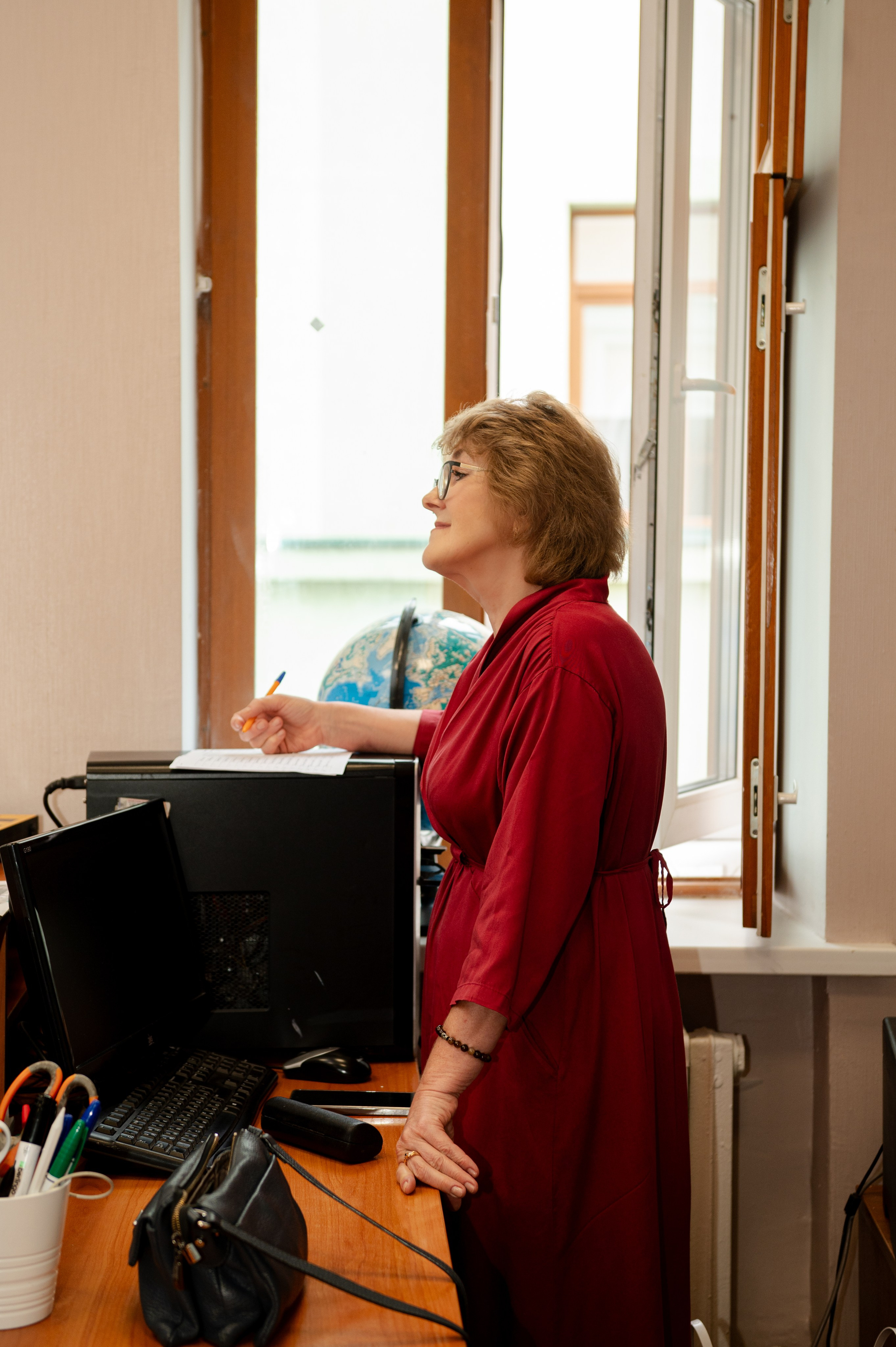 SCHOOL STORY. Свадебный и портретный фотограф в Казани