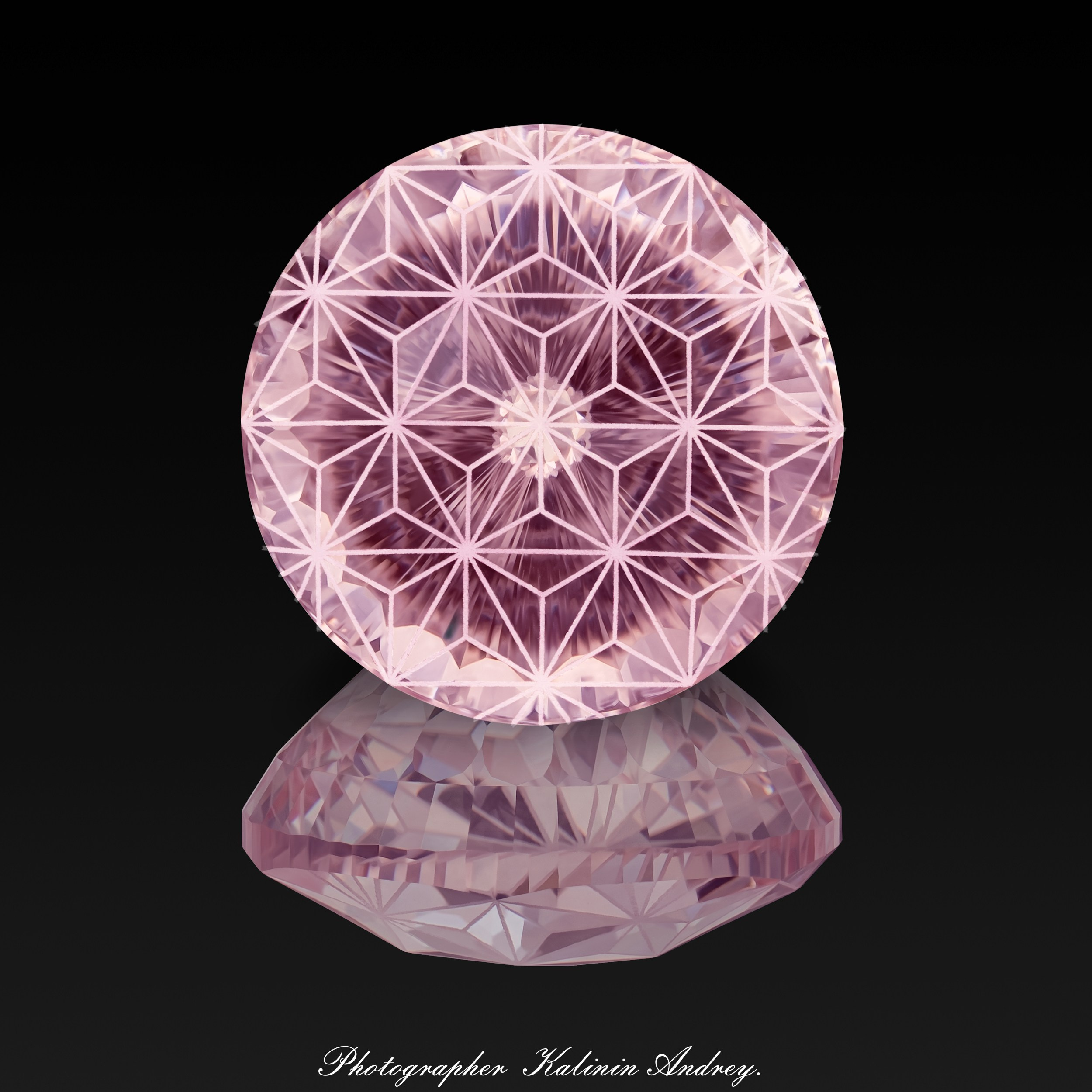 Профессиональная уникальная рекламная фотосъёмка драгоценных в Москве  тел +7 966-003-13-07. Высококачественная профессиональная рекламная фотосъёмка ювелирных украшений, драгоценных камней в Москве. Обучение, консультация