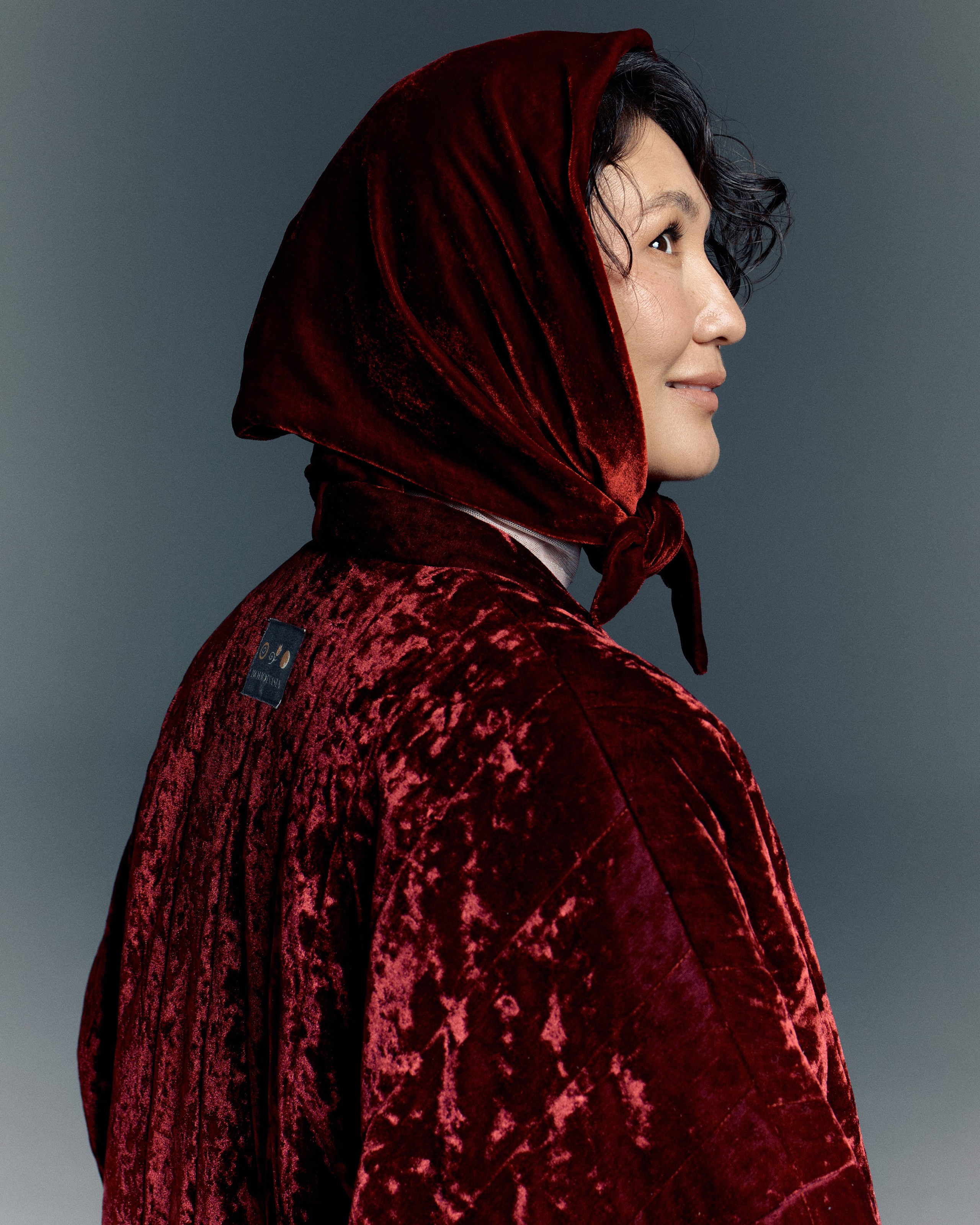 Boho. Видеограф и фотограф Алматы