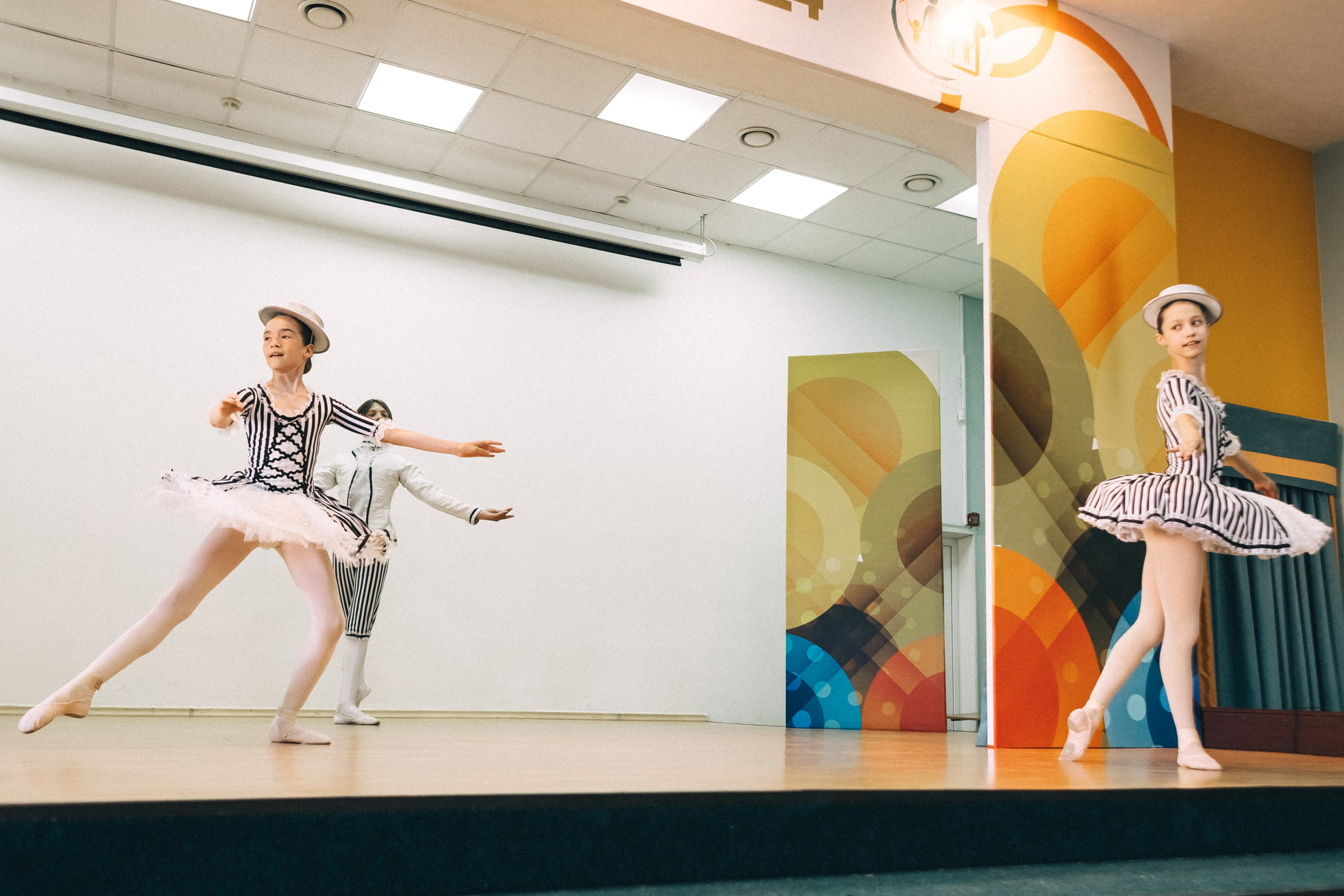 Выпускной «Лицей 62». Фотограф Кемерово | Сергей