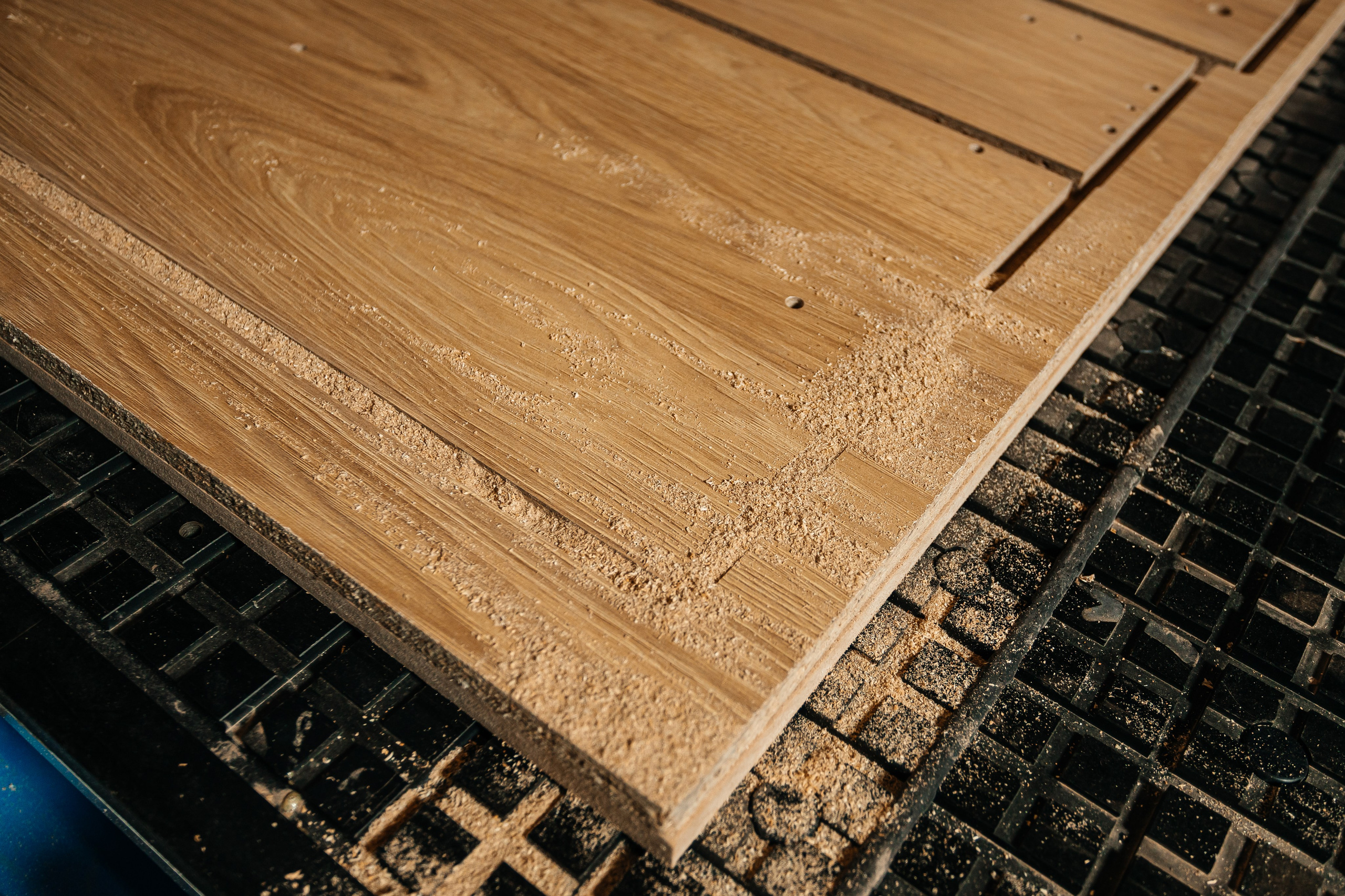 Производство. Мебель на заказ