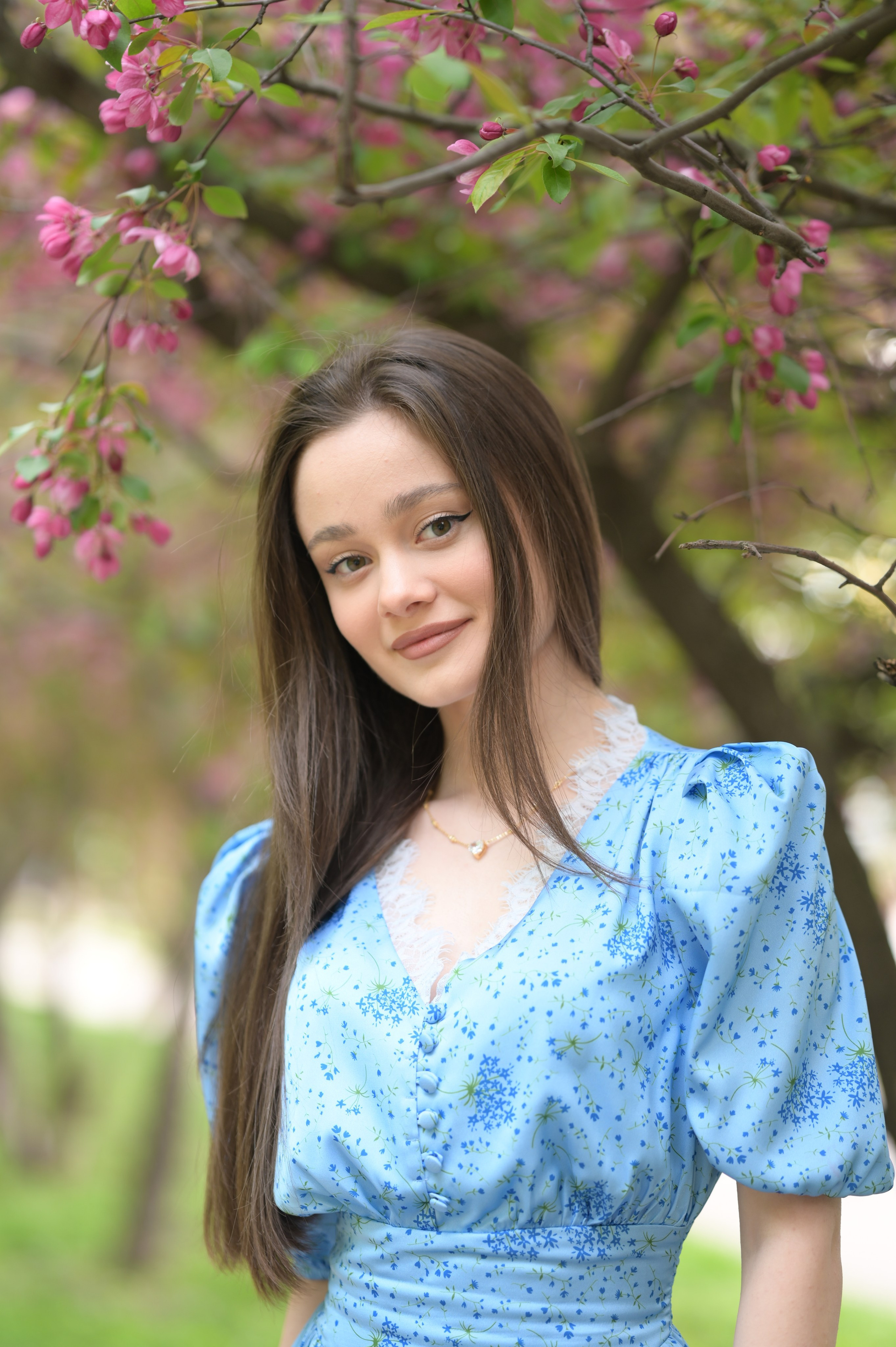 Уличные съёмки. Фотограф в Москве Ольга Черникова