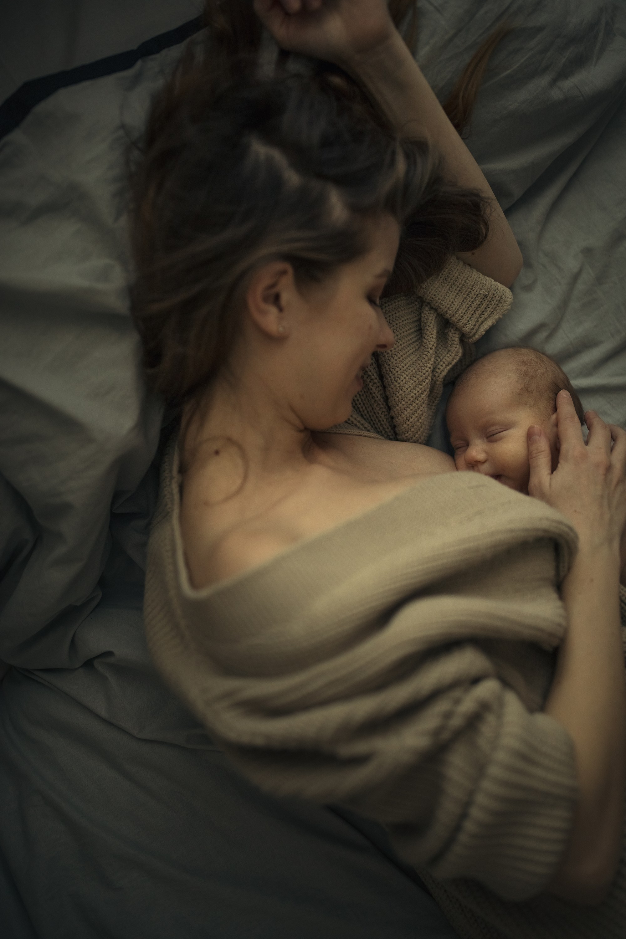 БЕРЕМЕННОСТЬ СТИЛЬ / КЛАССИКА. Детский и семейный фотограф в Тамбове Марина Смаль