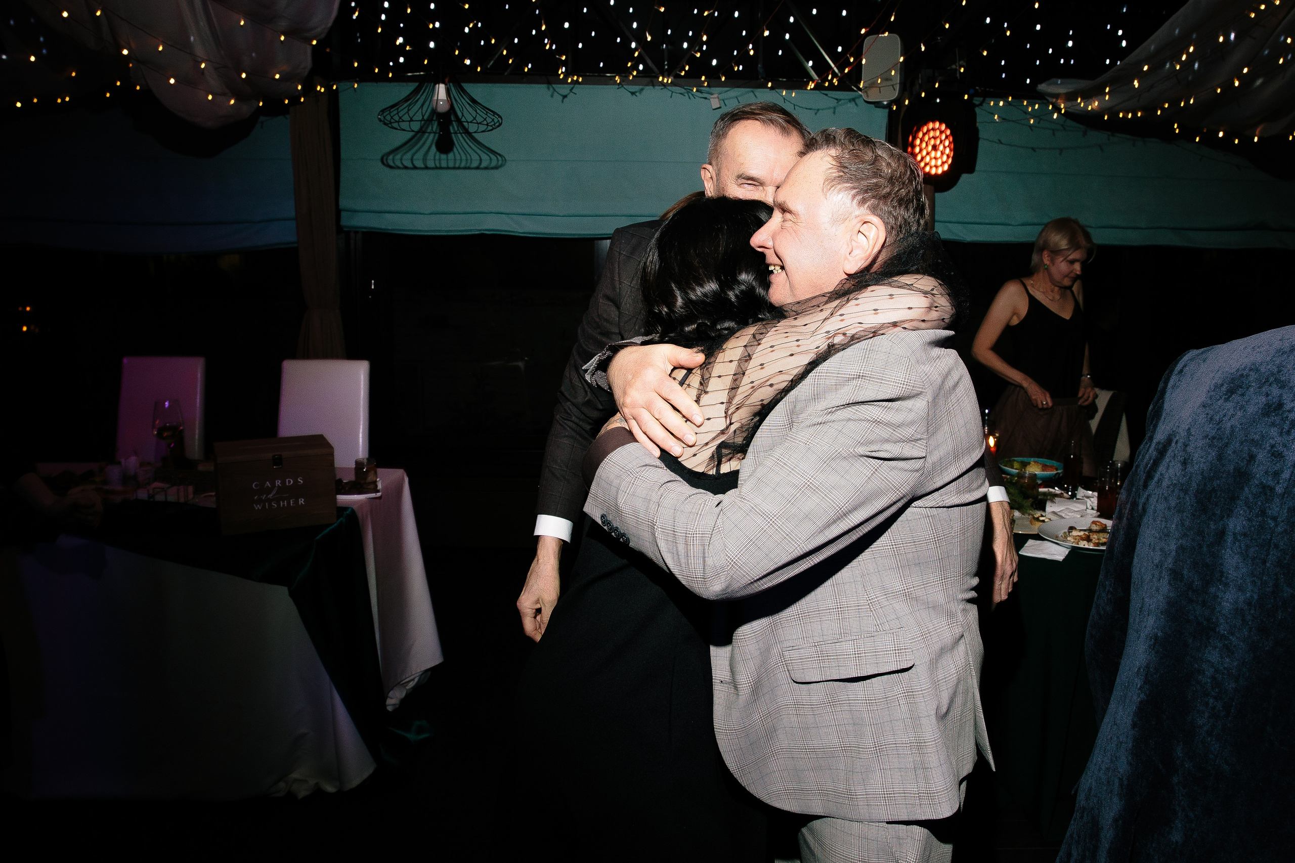 I & K (Вечер). Свадебный и семейный фотограф Анжелика Альашкар в Казани Татарстан