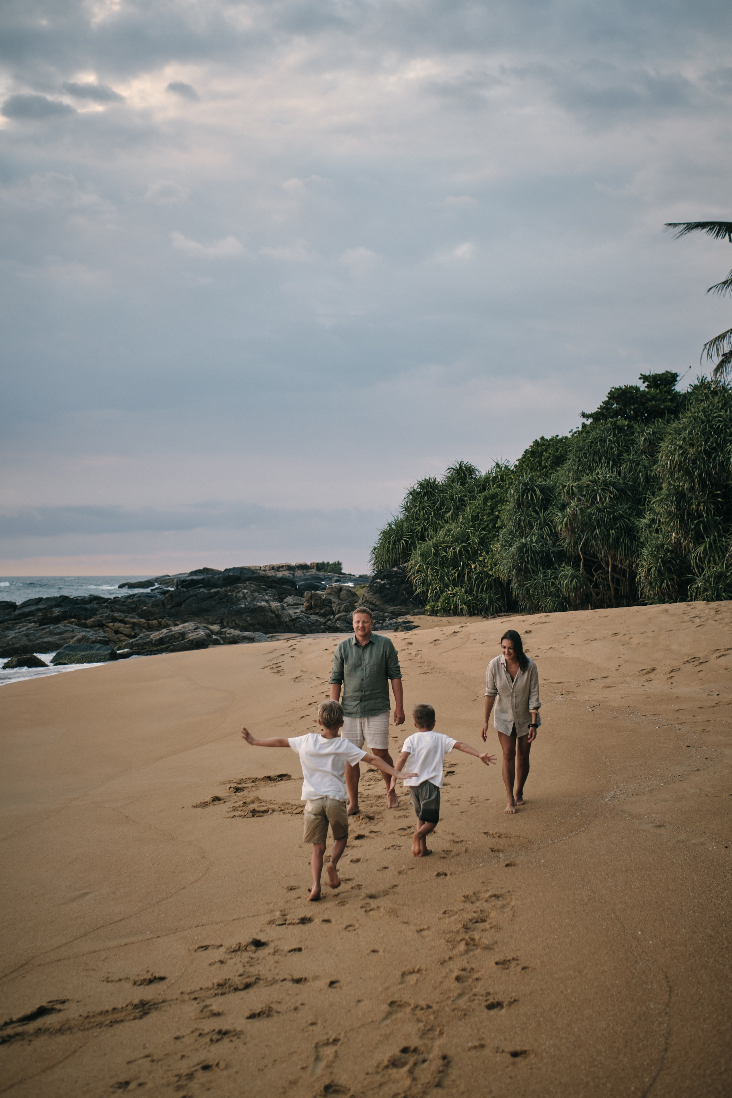 Jan 2026. Фотограф Шри-Ланка