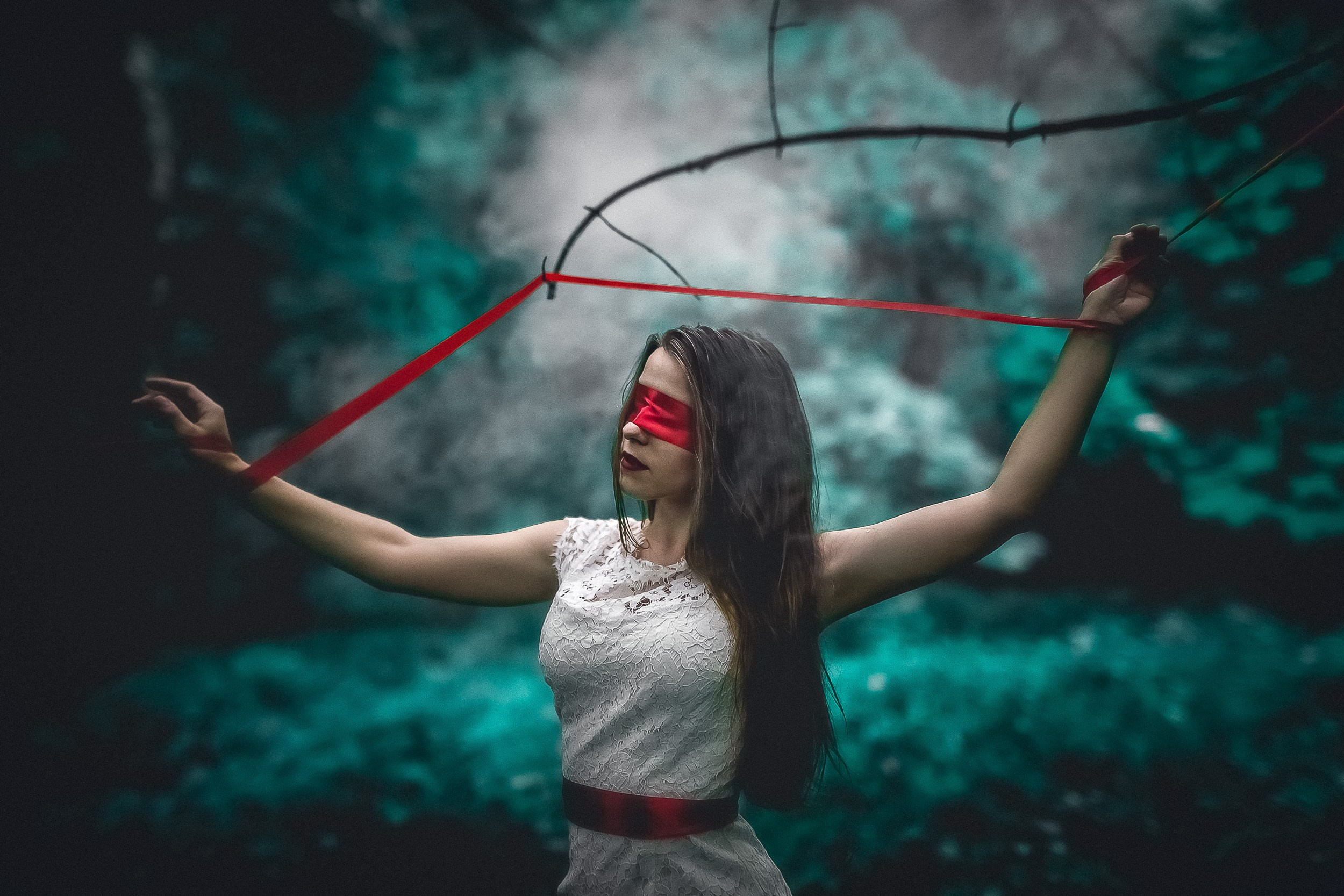 Уличные фотографии. Фотограф Алексей Ка…