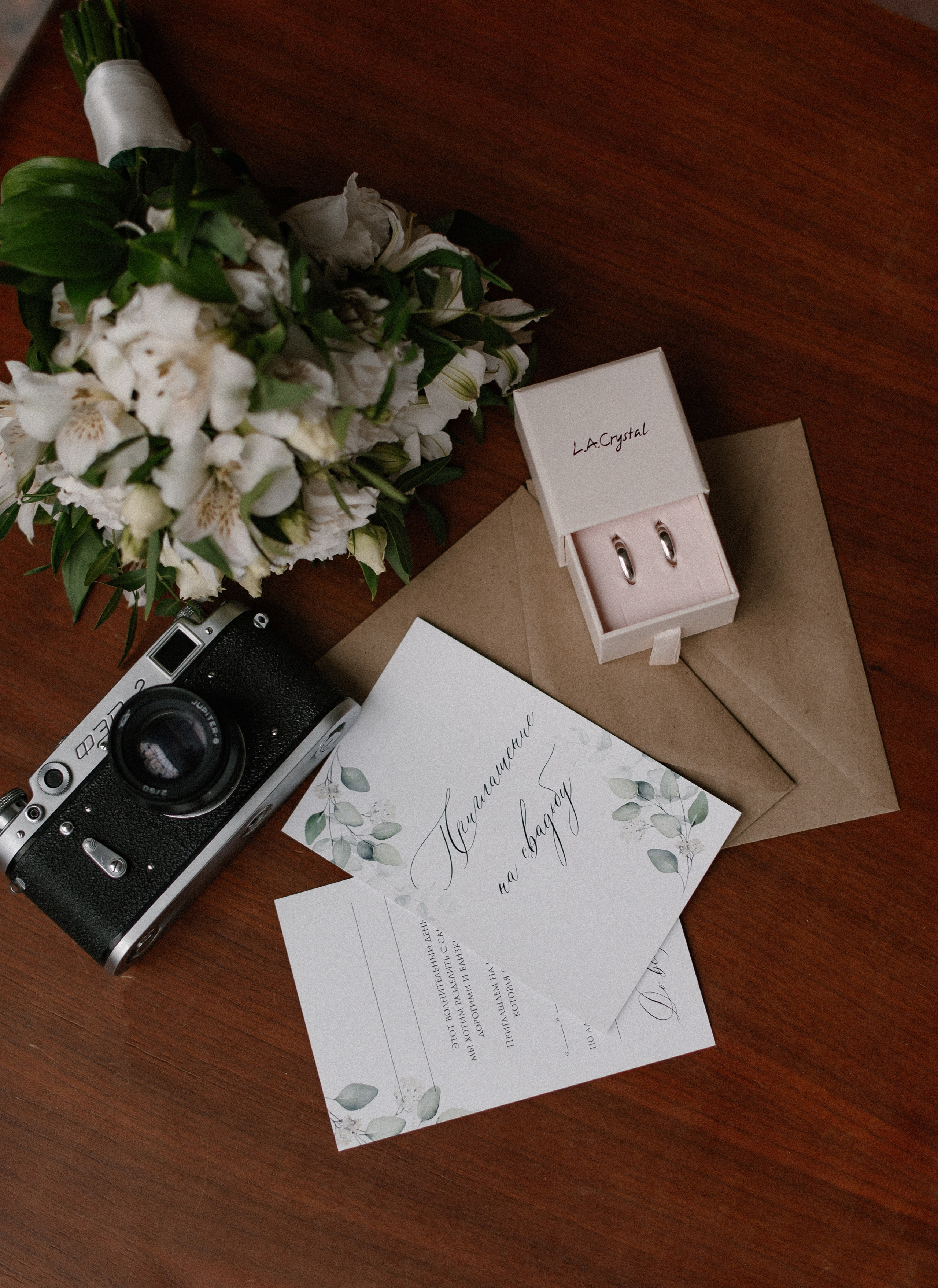 Илария и Александр. Персональный и семейный фотограф в Нижнем Новгороде-Карачева Анна