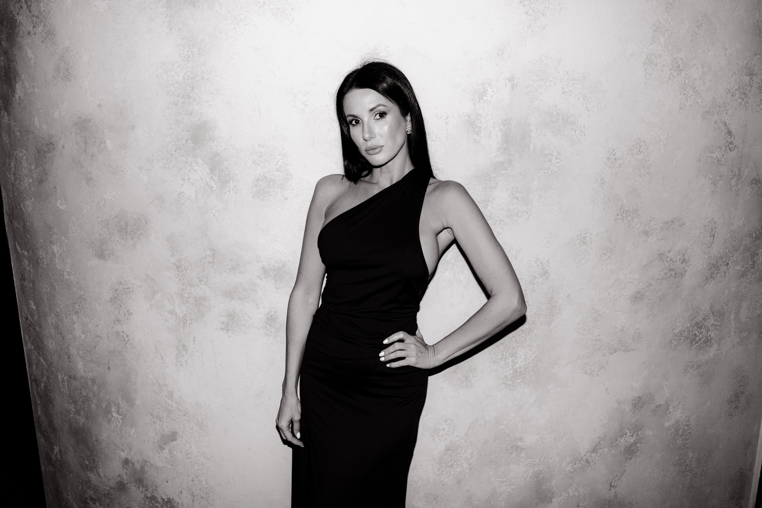 26 января (пятница). BENUAR Restaurant