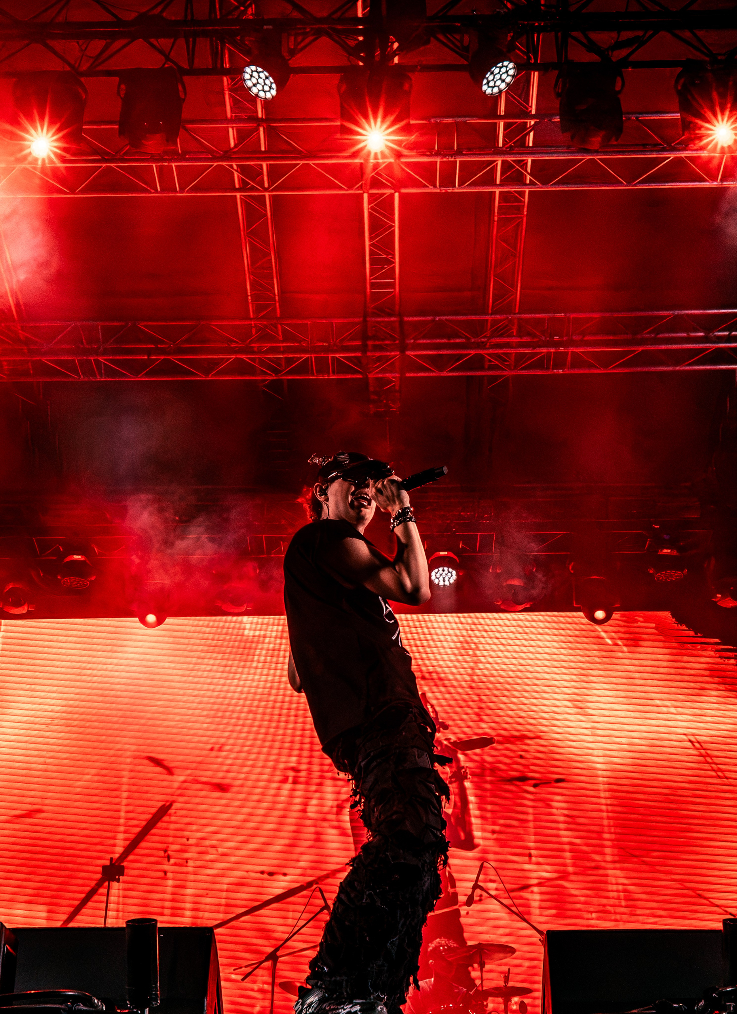 LIDA & МОЛОДОЙ ПЛАТОН. Kuzmin photographer