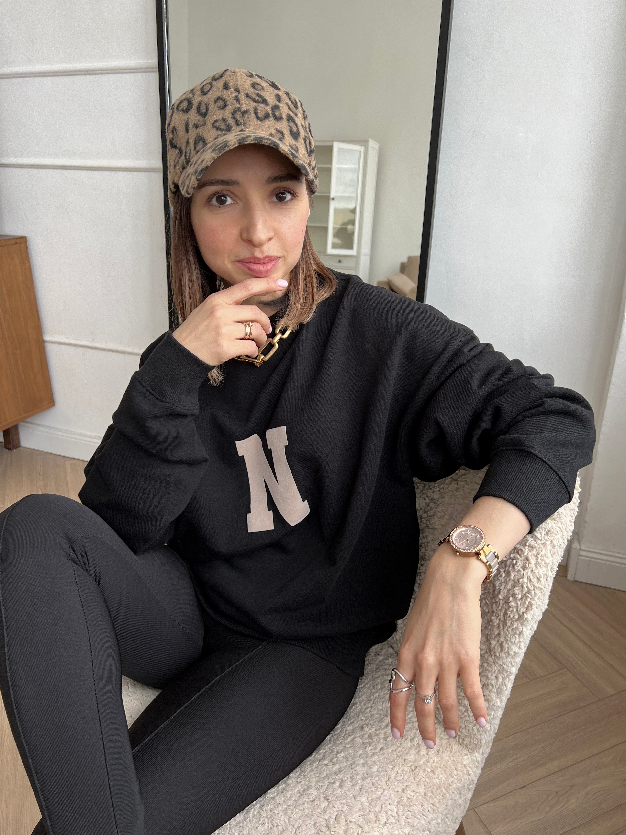 Мобильная съемка. Кузнецова Татьяна фотограф и ретушер Москва