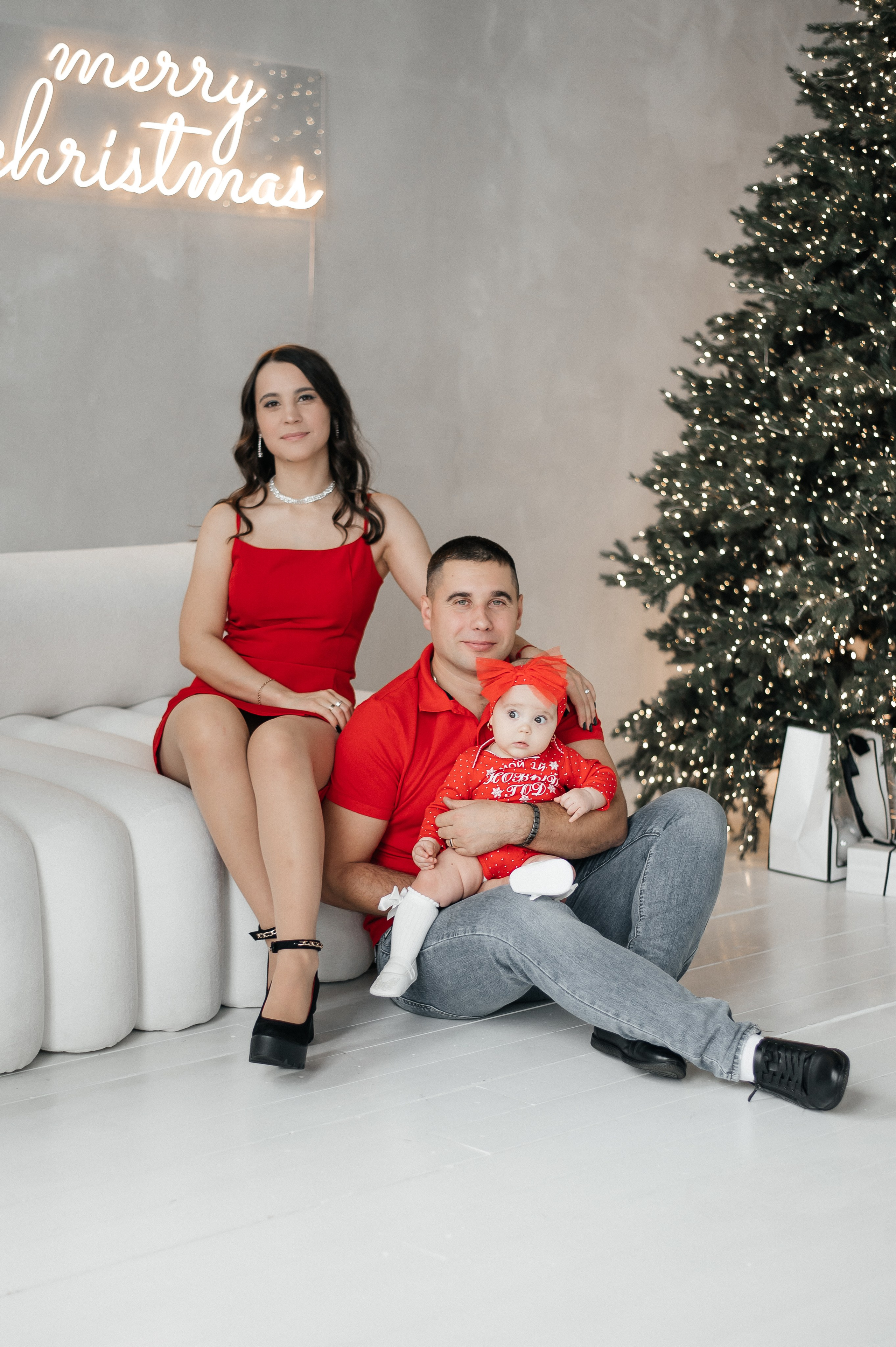 Семья. Свадебный и семейный фотограф в Красноярске Виктория Тимонина