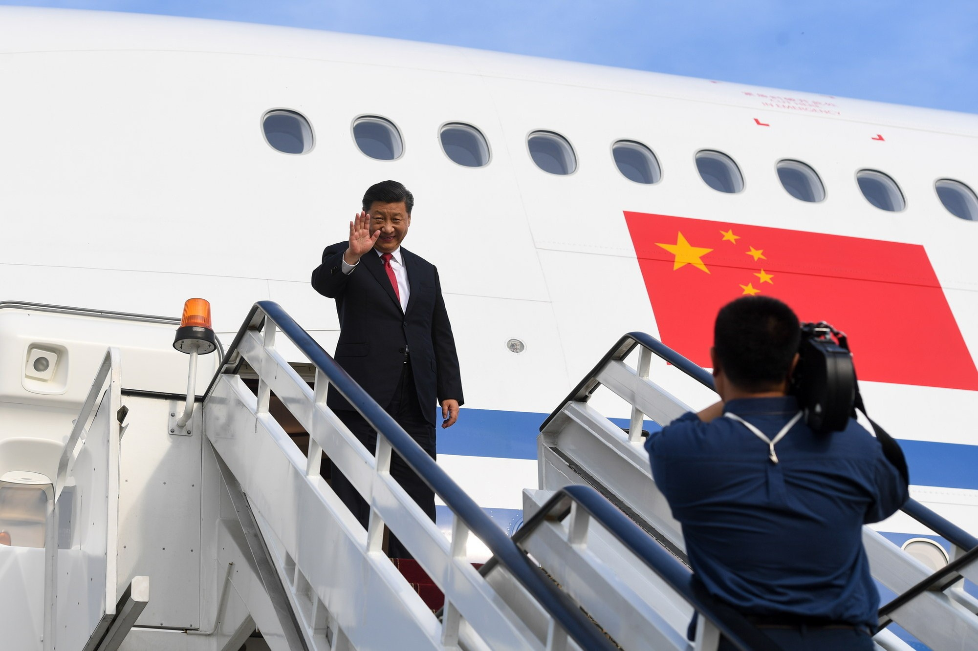 Протокольная съемка. Документальный фотограф Сергей Вдовин