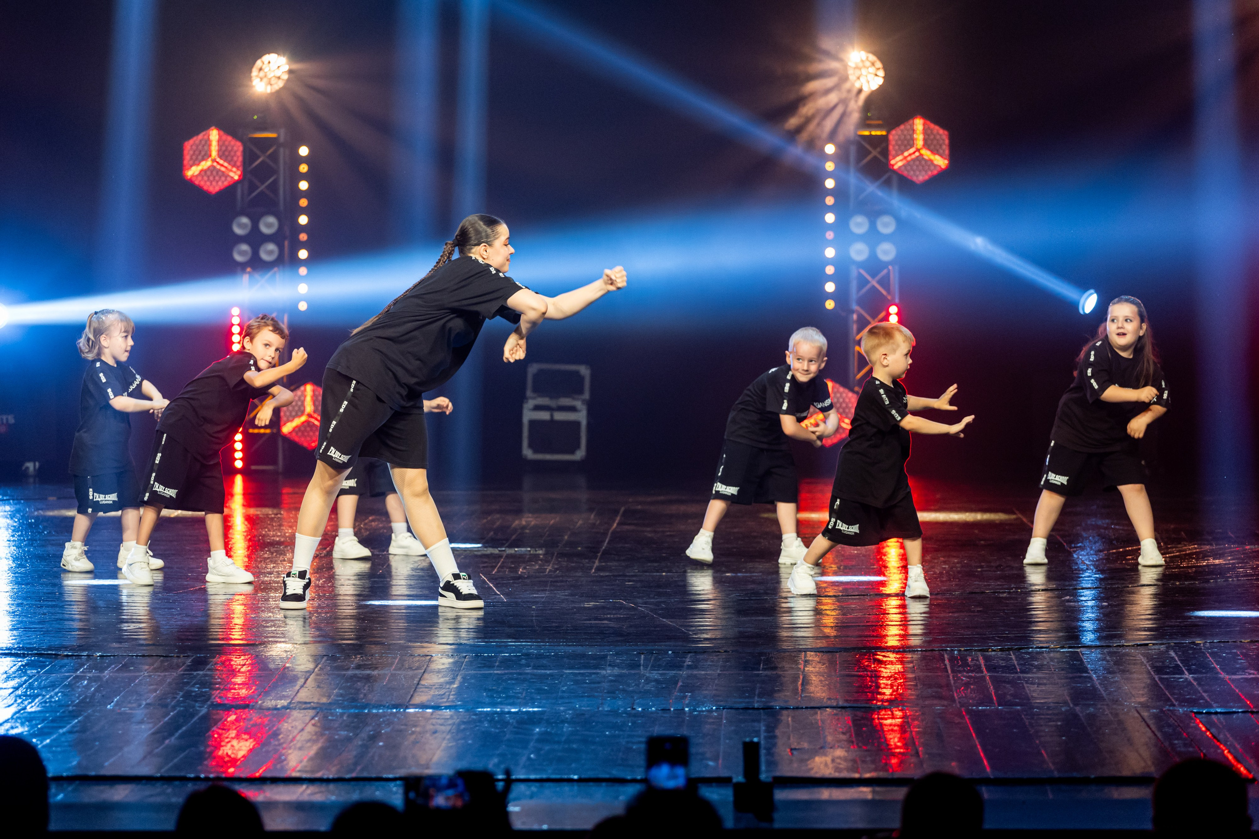 Репортажная съемка Луганск. Свадебный и семейный фотограф Луганск, Ростов, Краснодар Роман Мацнев