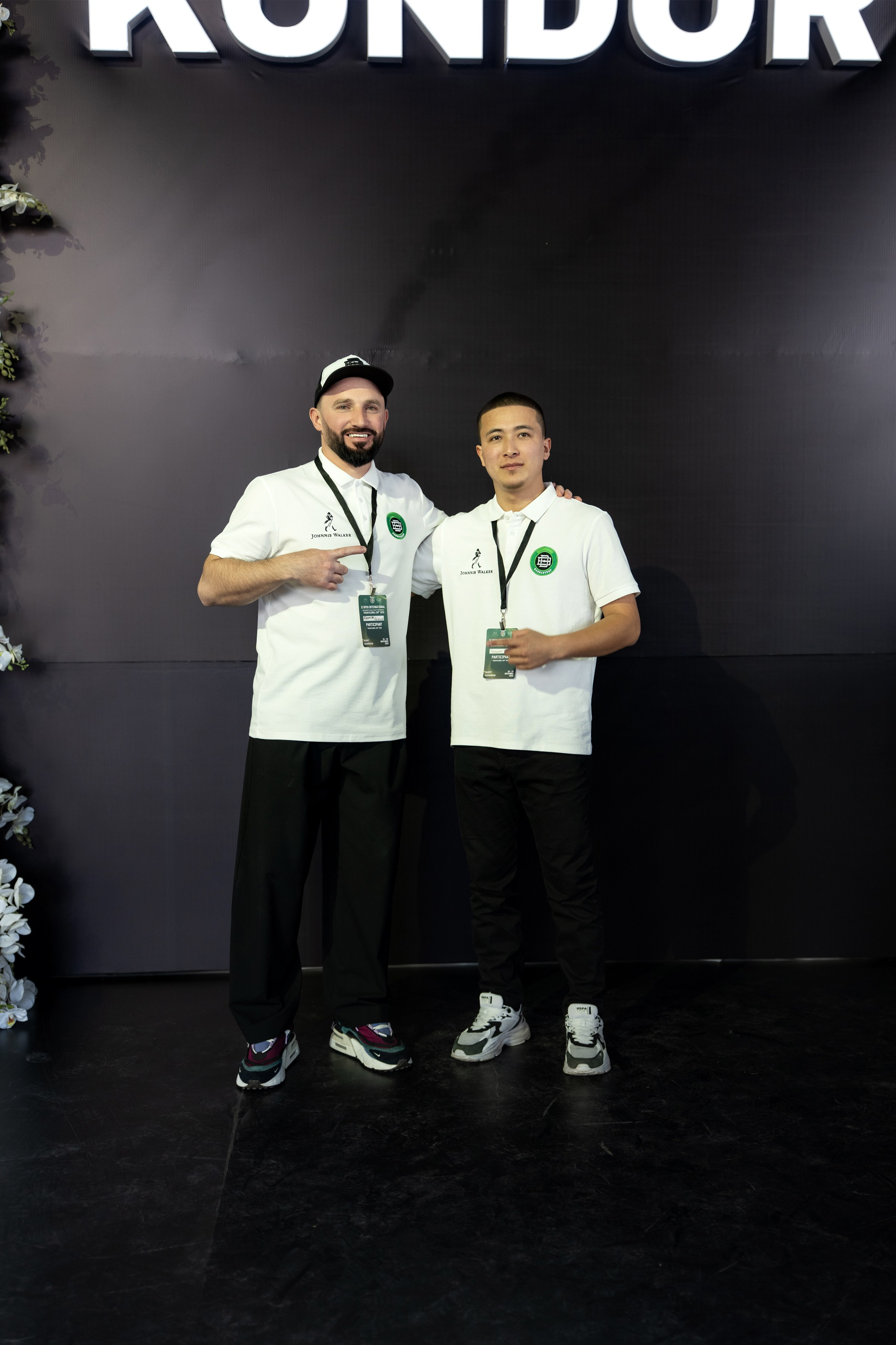 Asian Global Cup Almaty 2025 Day 2. Сайт Алматинского НЮ АРТ, будуар и фэшн фотографа Дениса Карпенко