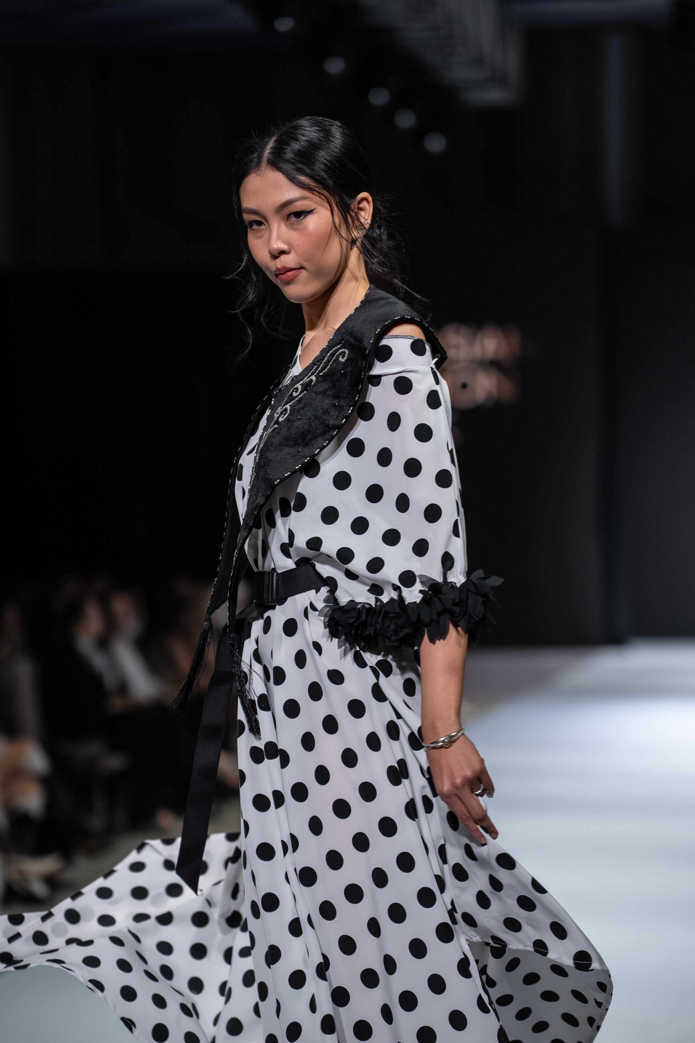 EURASIAN FASHION WEEK 2026