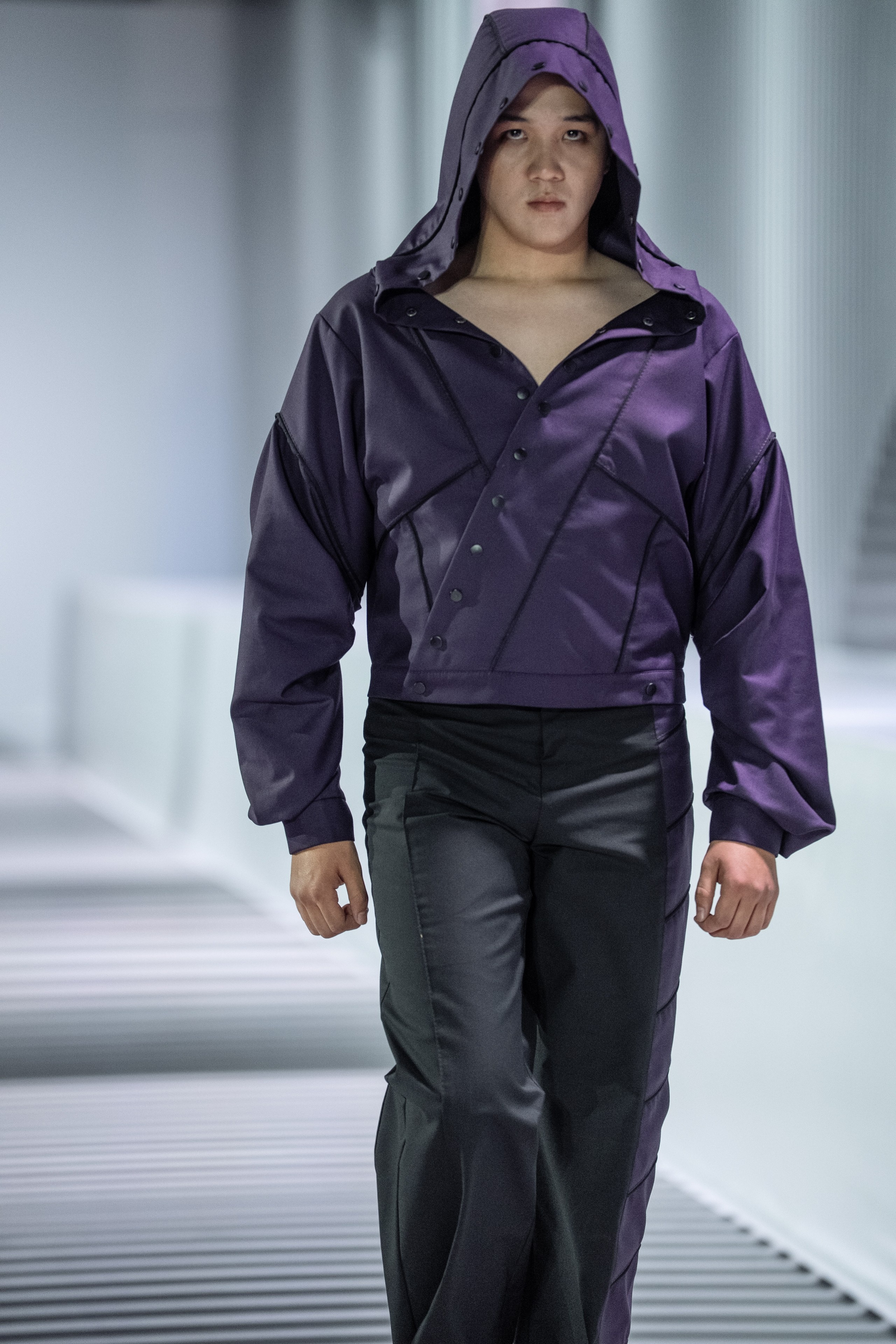 KARAPAZAR. Сайт Алматинского НЮ АРТ, будуар и фэшн фотографа Дениса Карпенко