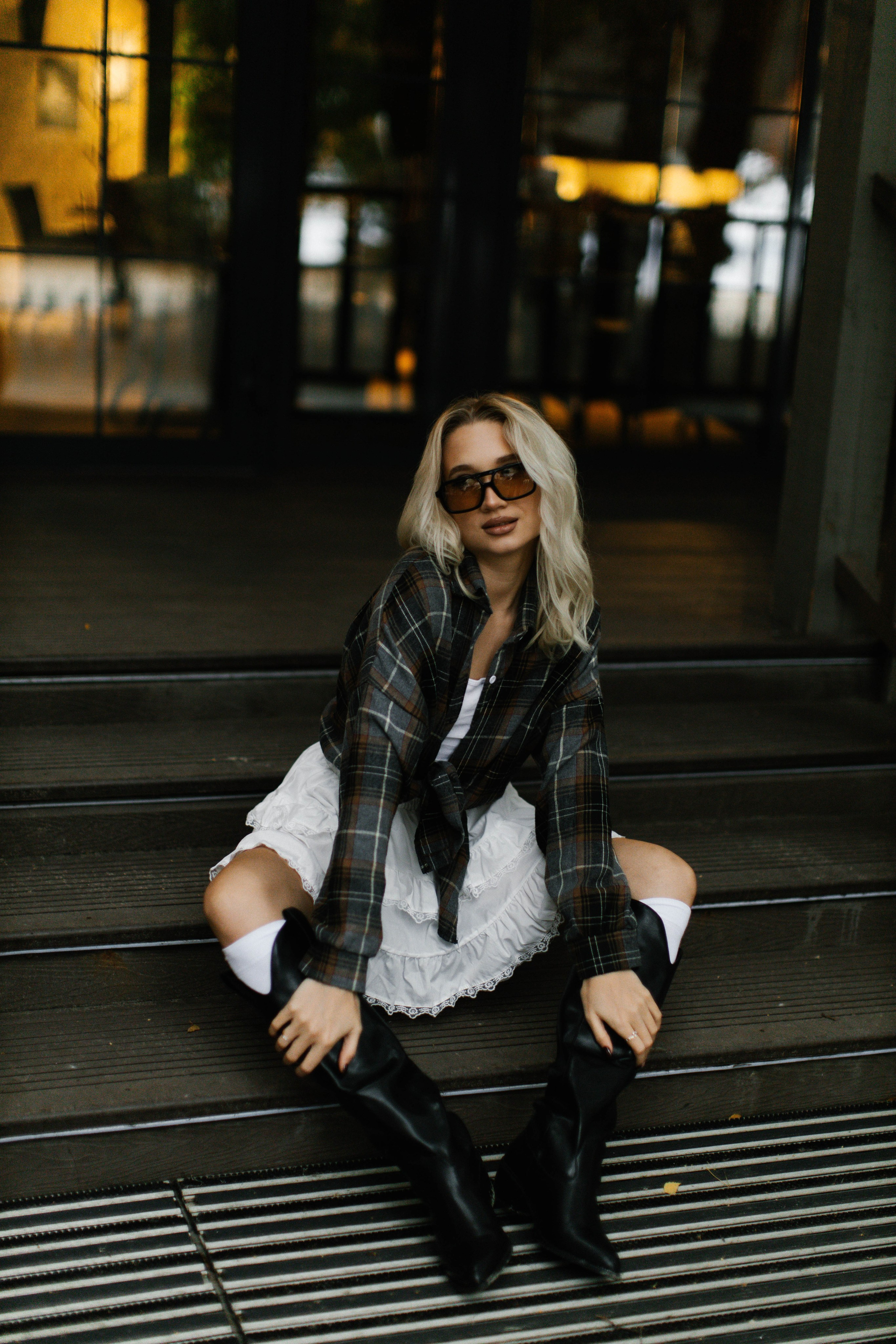 Ангелина. Свадебный фотограф Липецк Москва Анна Невзорова