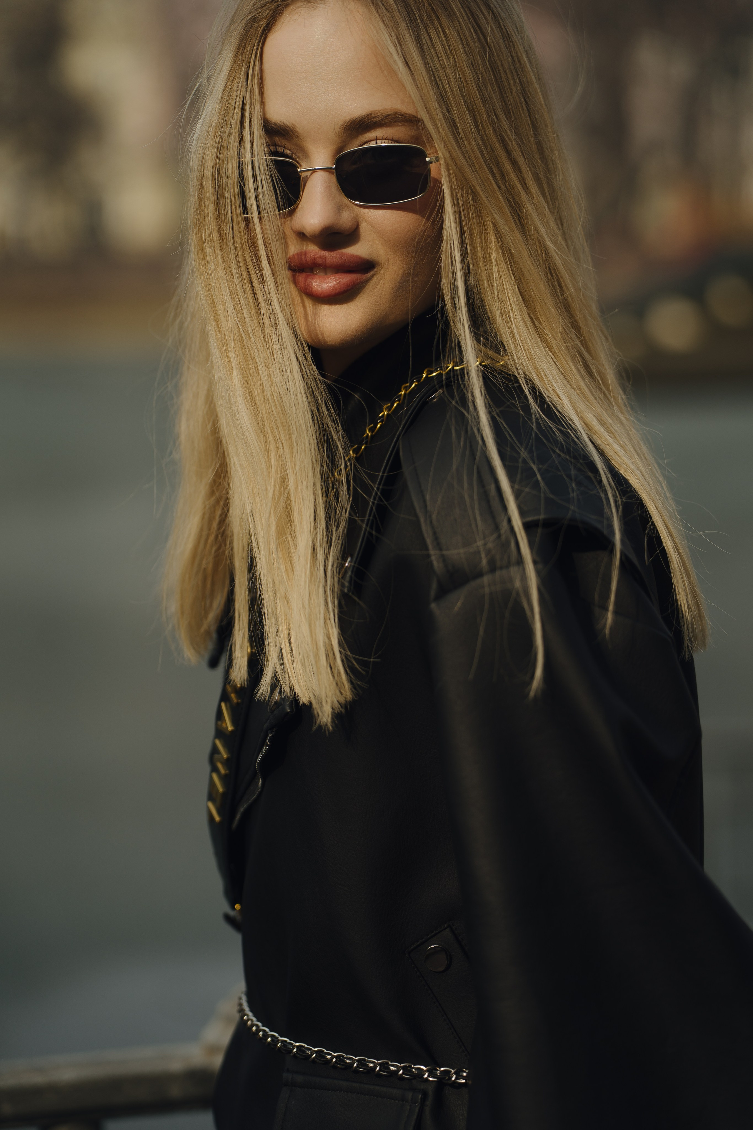 Марго. Свадебный фотограф Липецк Москва Анна Невзорова