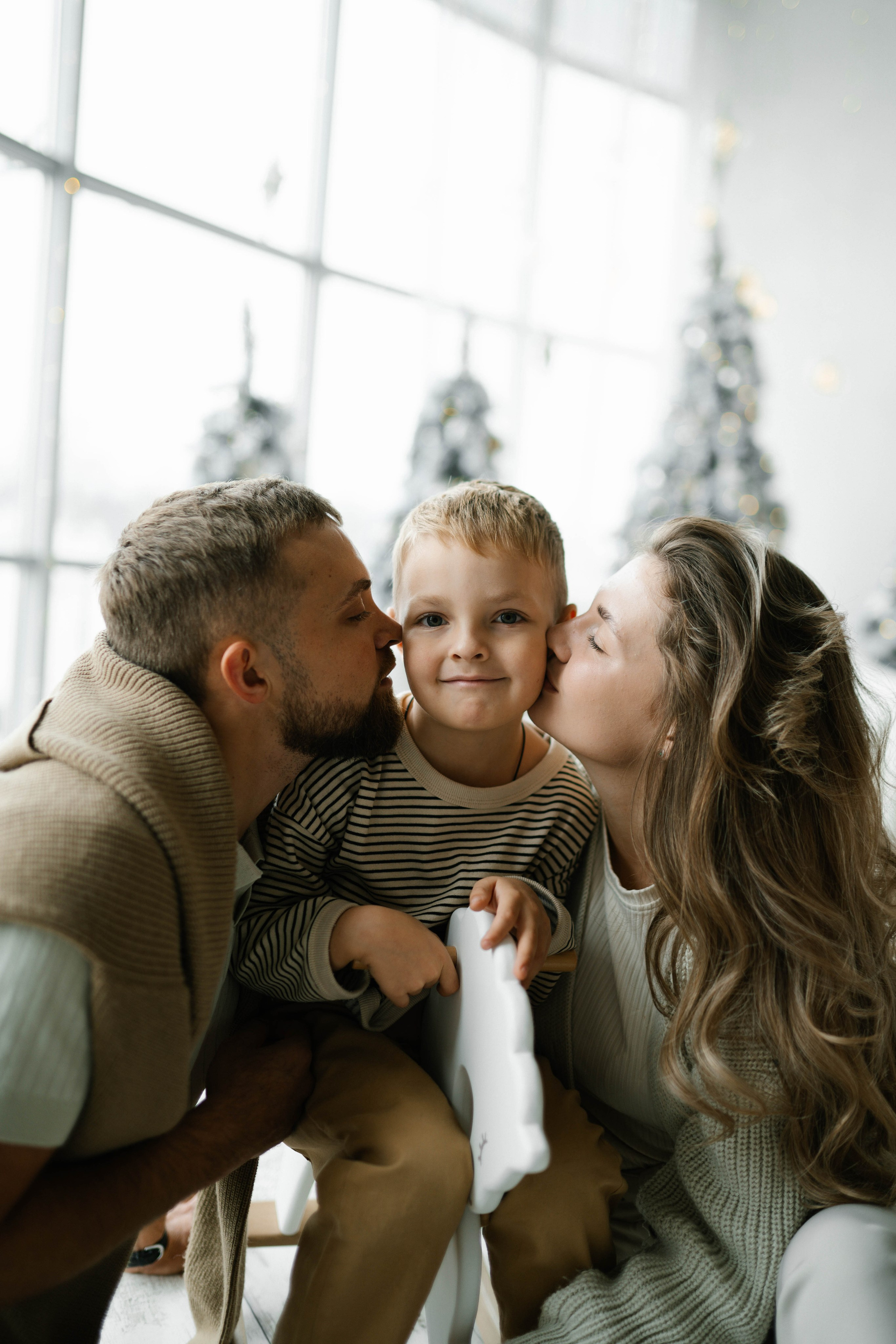 Y & E & M. Свадебный фотограф Липецк Москва Анна Невзорова