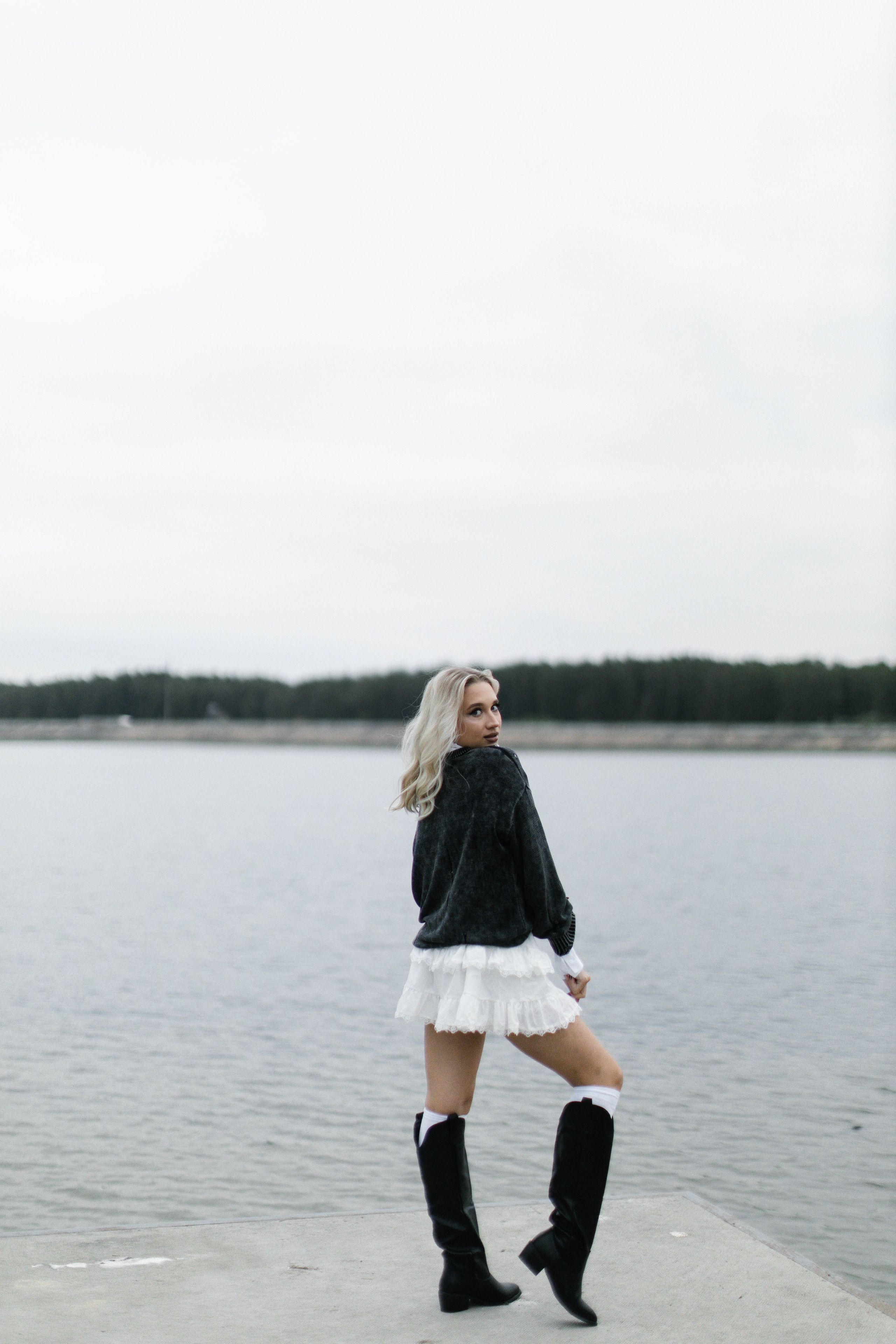 Ангелина. Свадебный фотограф Липецк Москва Анна Невзорова