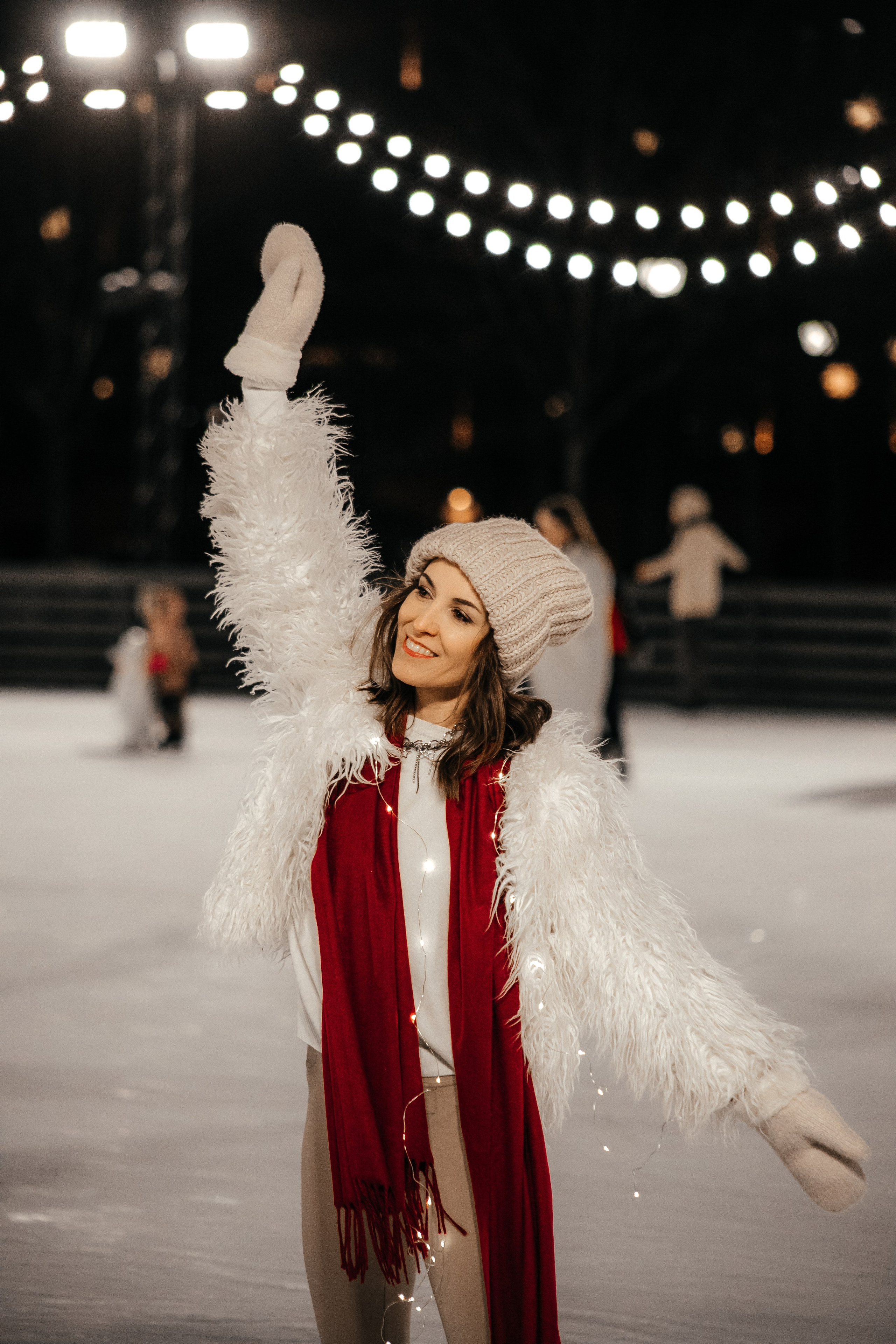 Новая голландия. Elena Sova — семейный и женский фотограф в Санкт-Петербурге