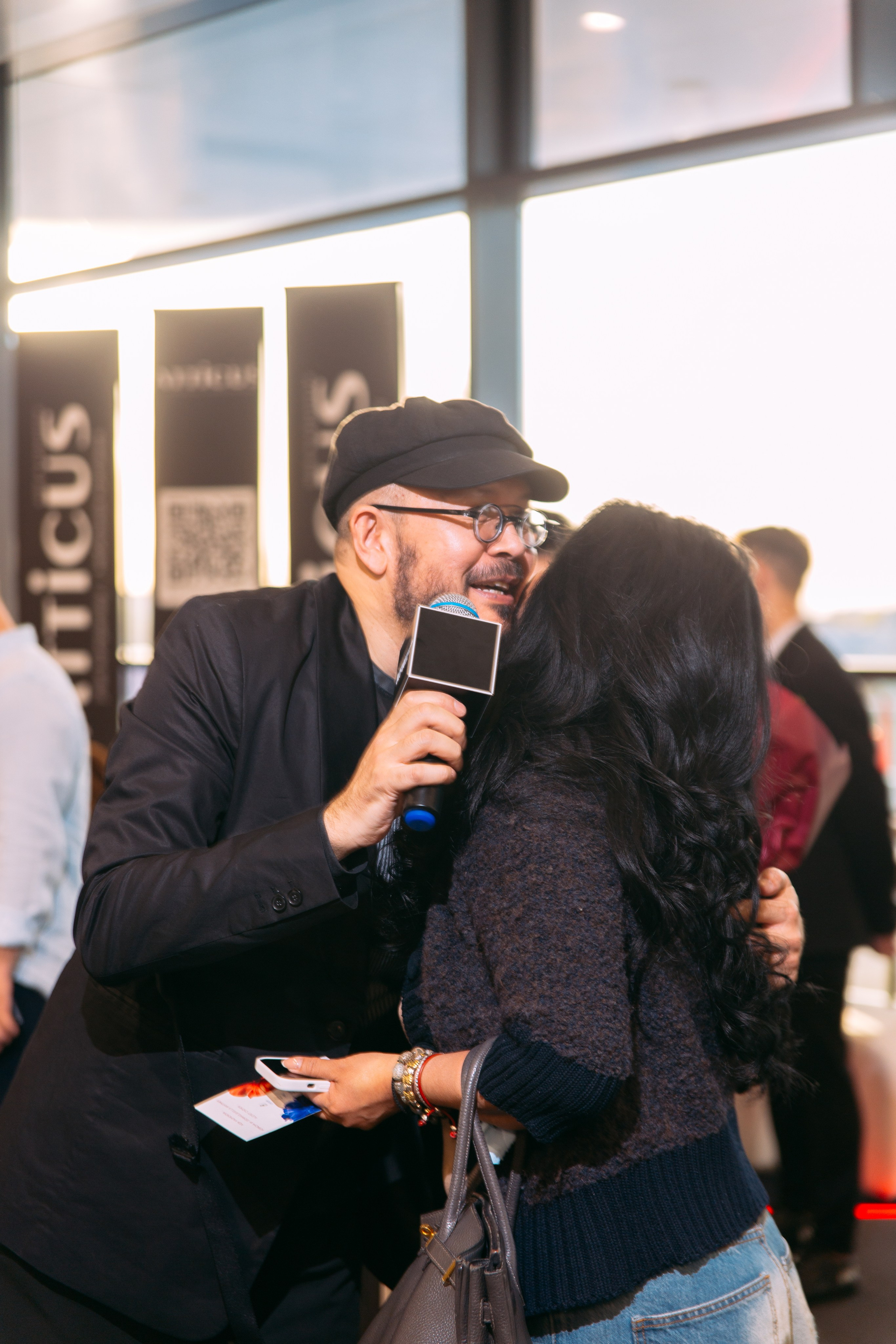 Репортажная съёмка. Рекламный и портретный фотограф в Алматы — Серекпаев Танирхан