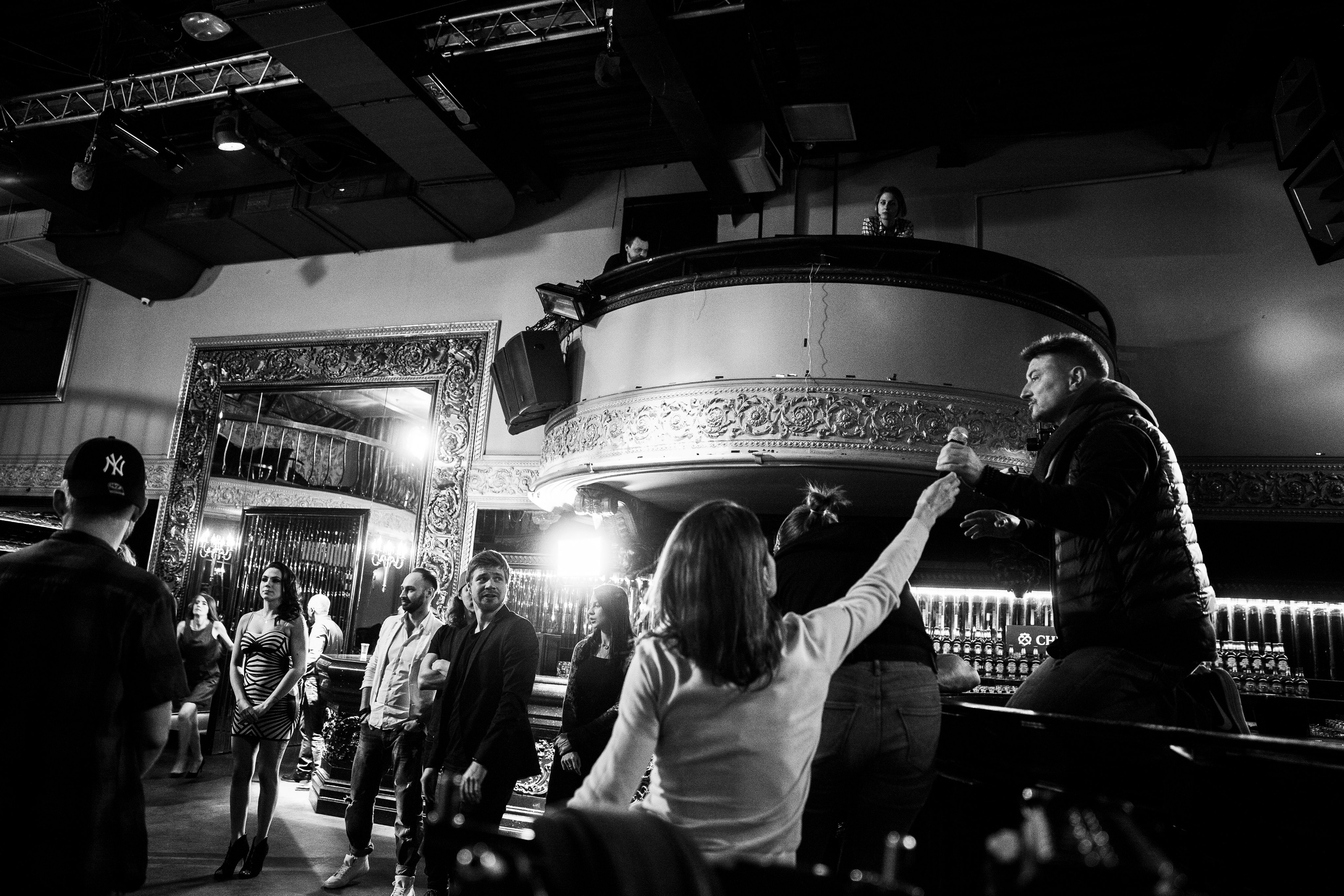 ФК Роман Богданов «В сердце». Ольга Пилант. АРТ, бэкстейдж, свадебная и семейная фотография, городской портрет, интерьерная фотография