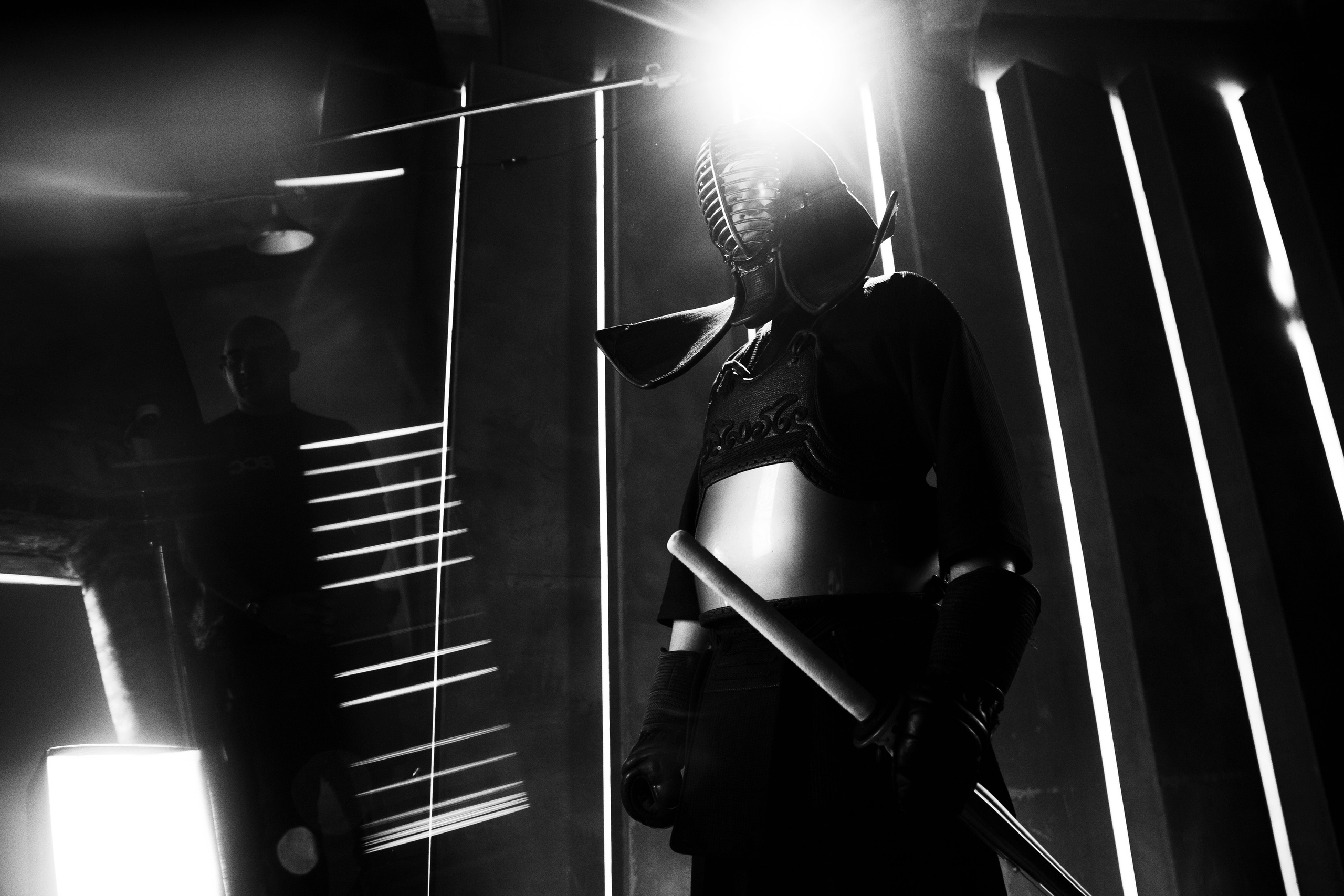 ФК Вахтанг Каландадзе. Ольга Пилант. АРТ, бэкстейдж, свадебная и семейная фотография, городской портрет, интерьерная фотография