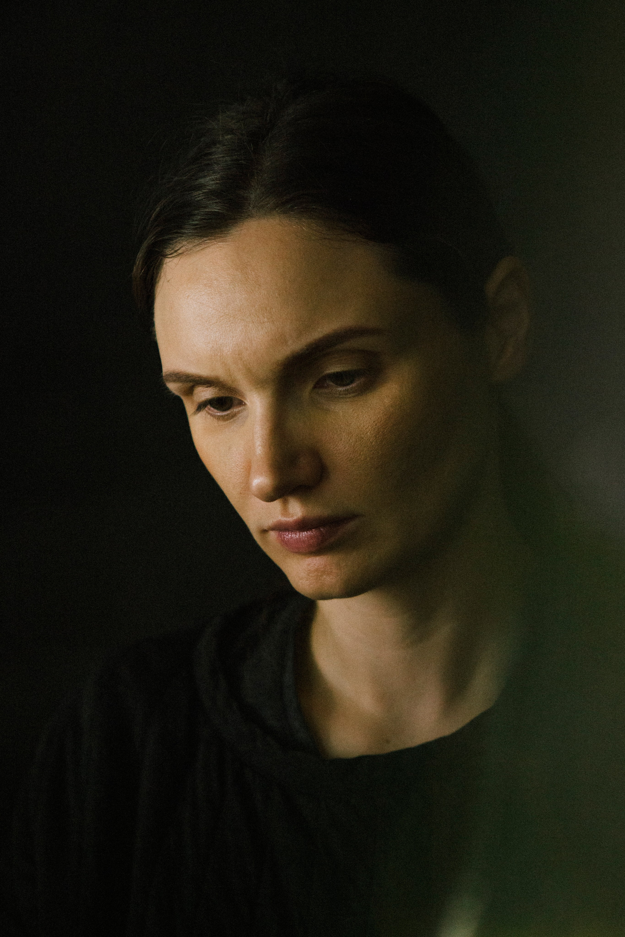 Фабрика кино 1. Ольга Пилант. АРТ, бэкстейдж, свадебная и семейная фотография, городской портрет, интерьерная фотография